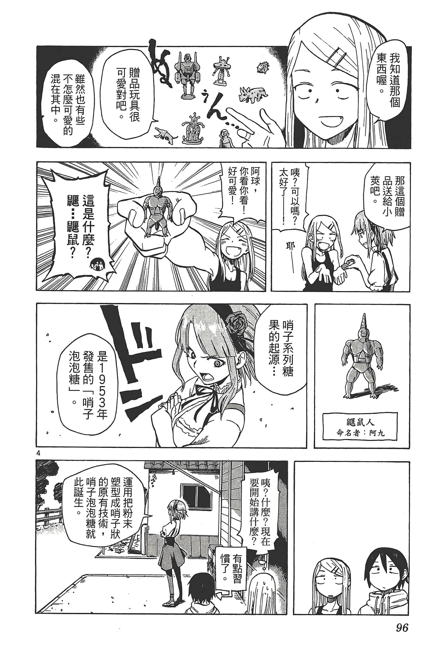 Page 100