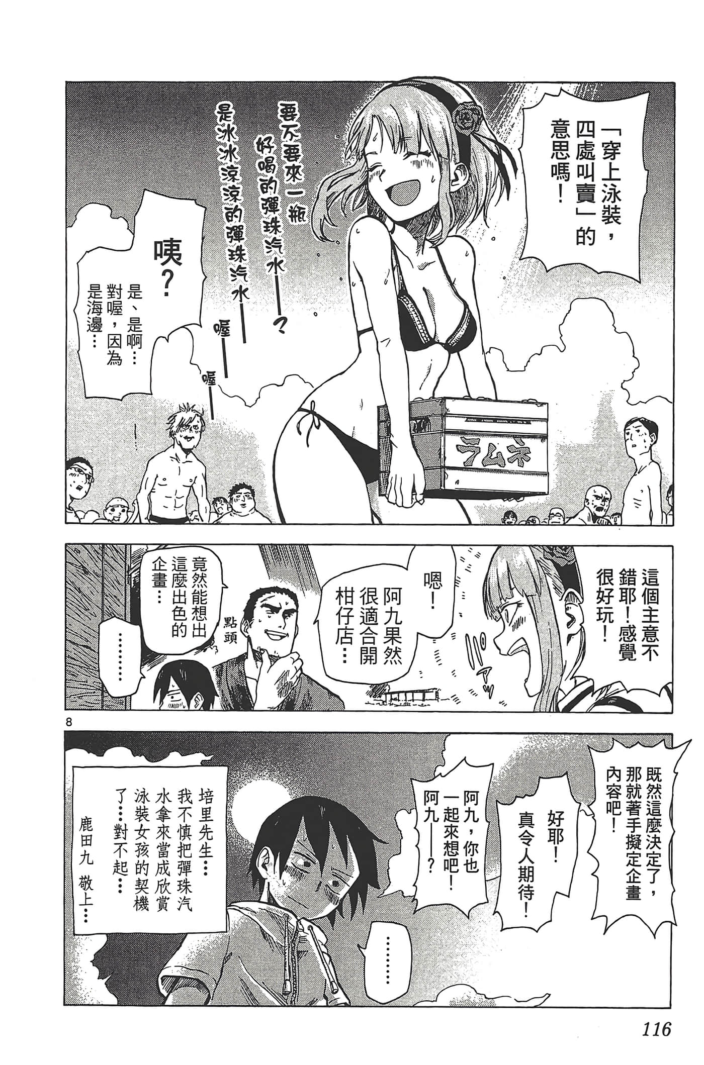 Page 120