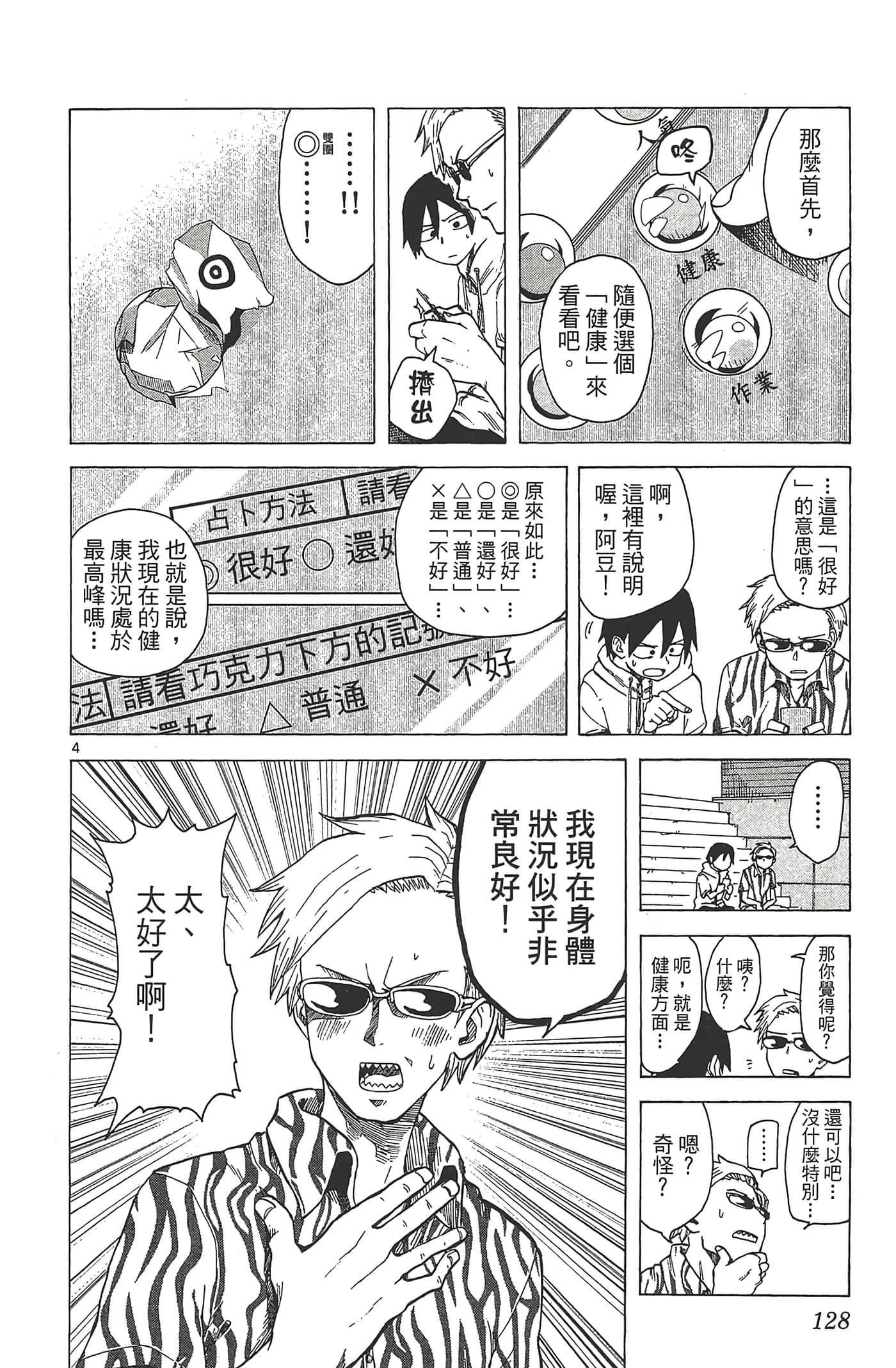 Page 132