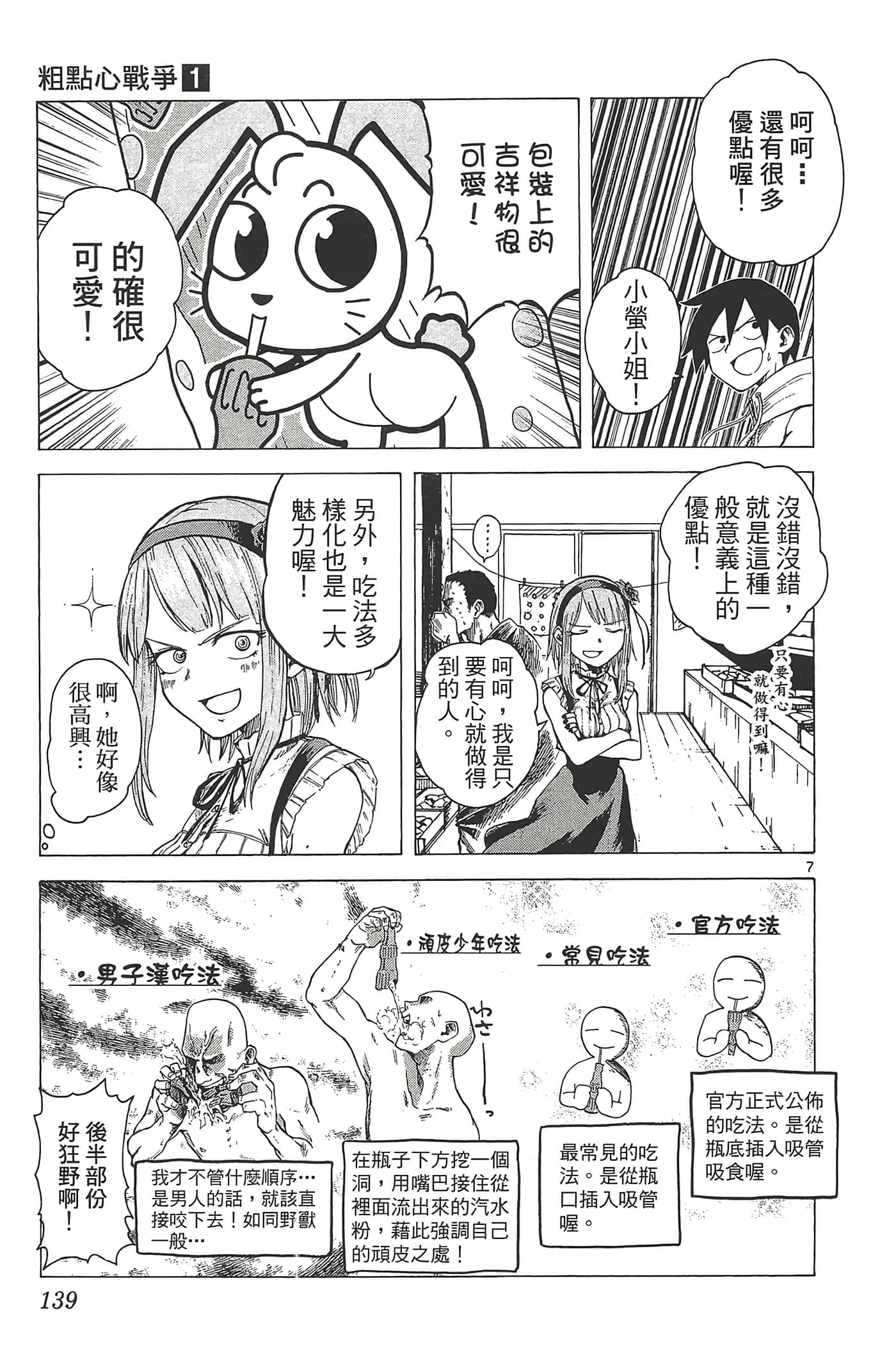 Page 143