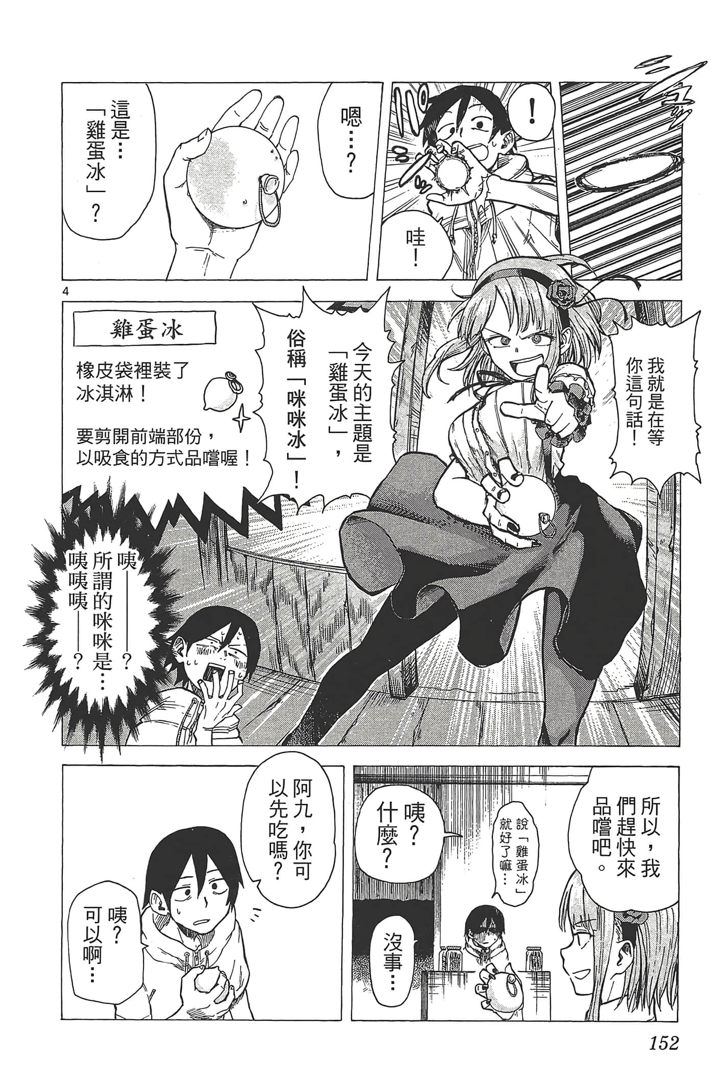 Page 156