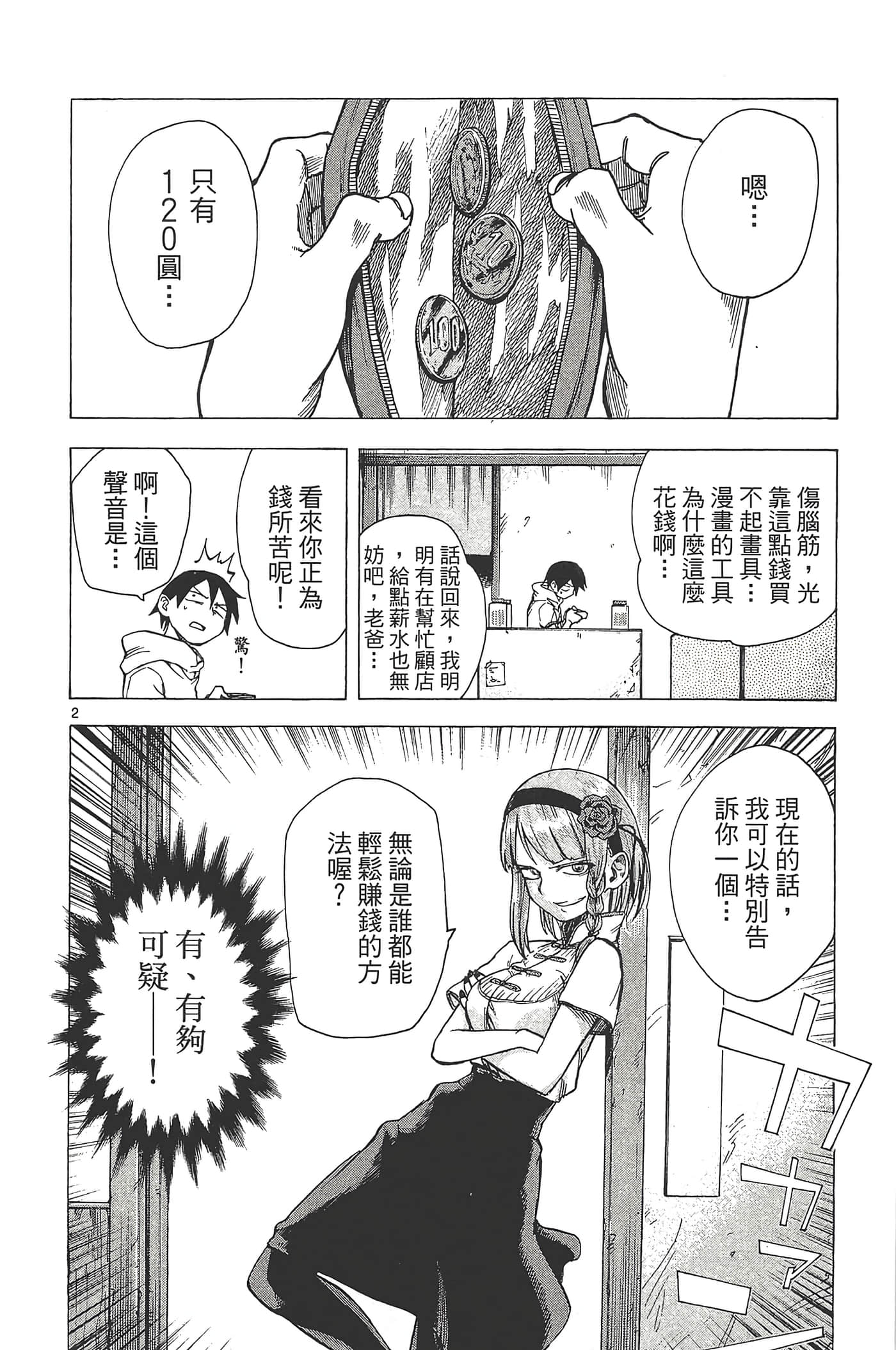 Page 48