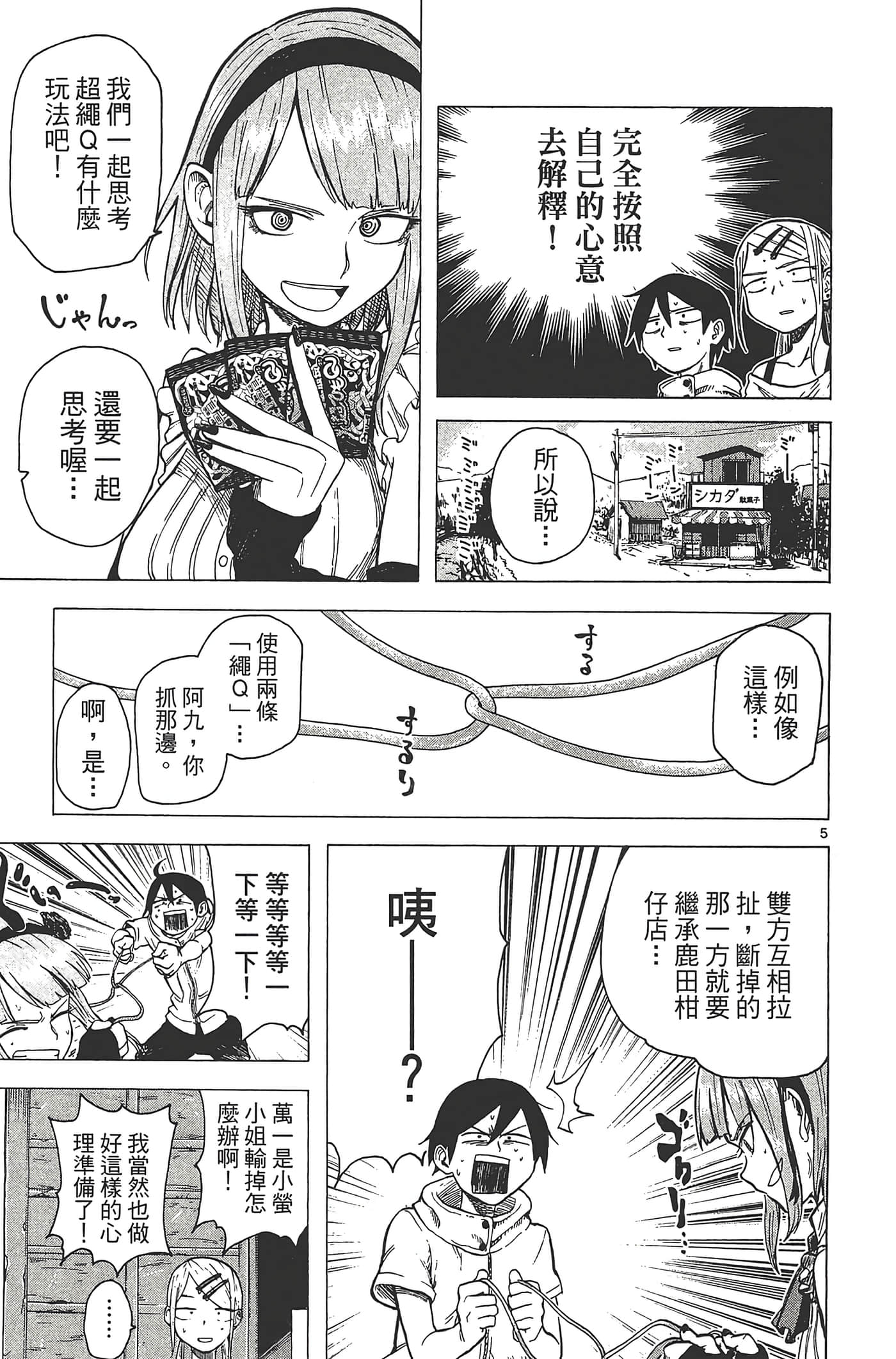 Page 77
