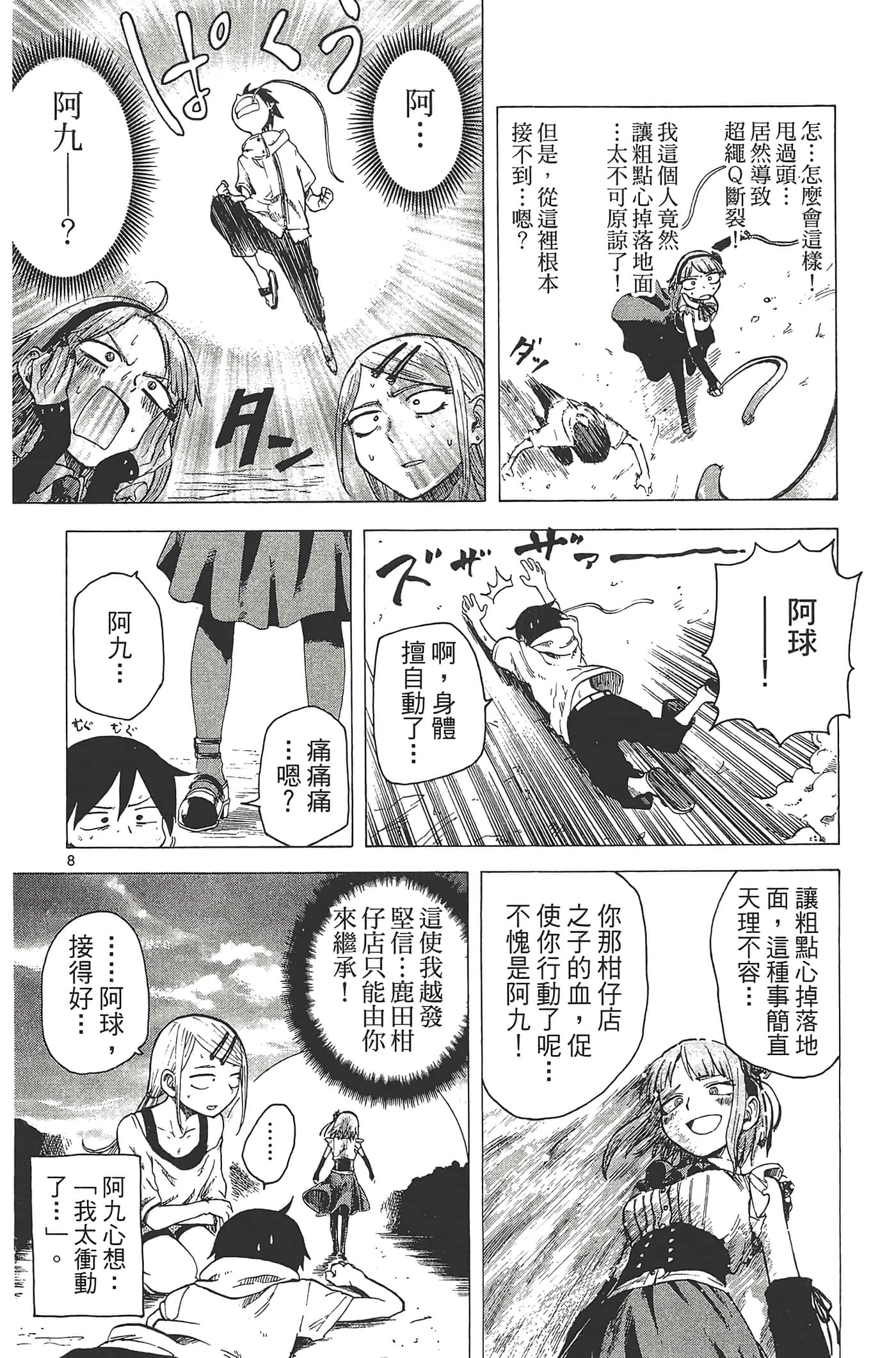 Page 80
