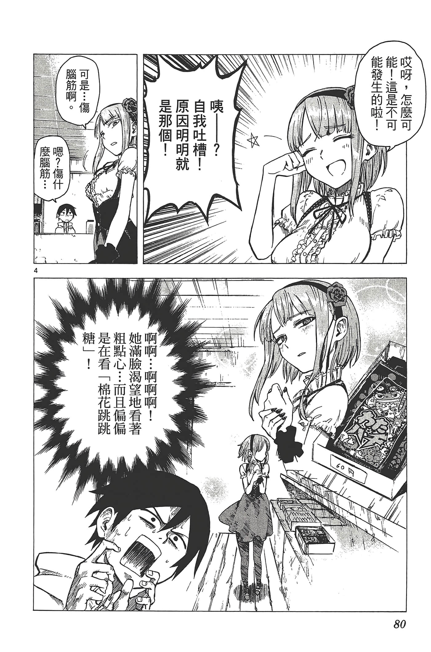 Page 84