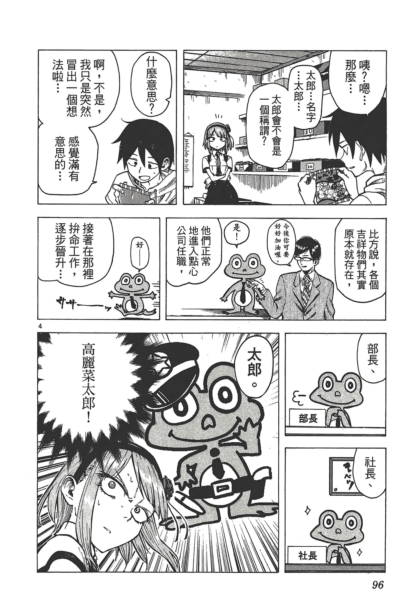 Page 100