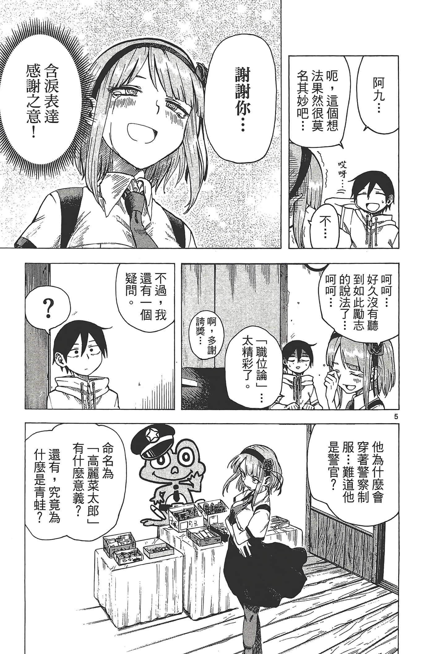 Page 101