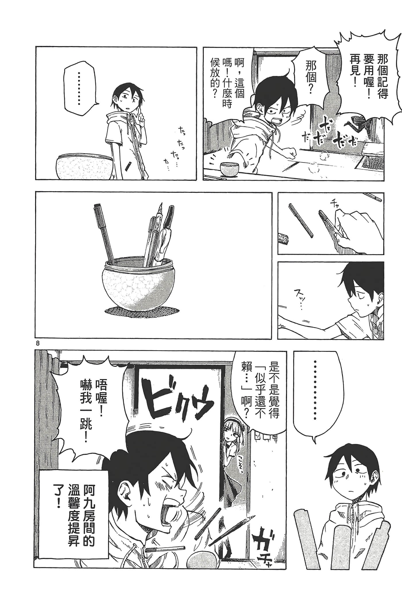 Page 128