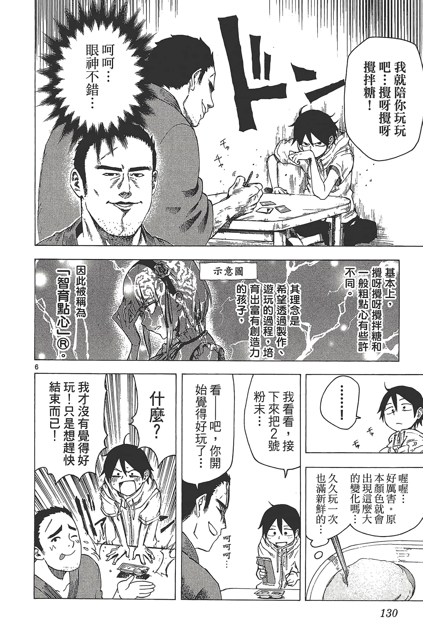 Page 134
