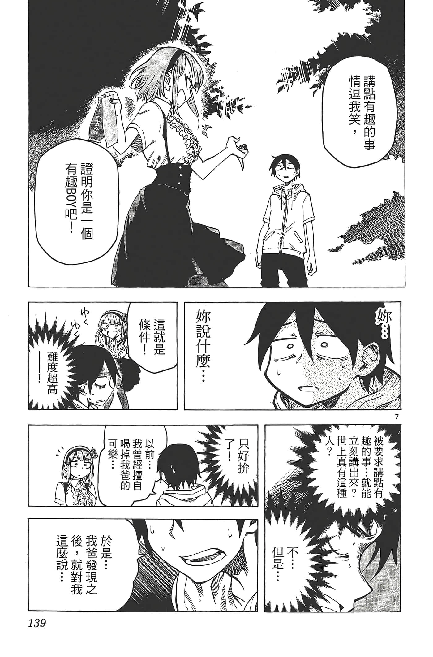Page 143