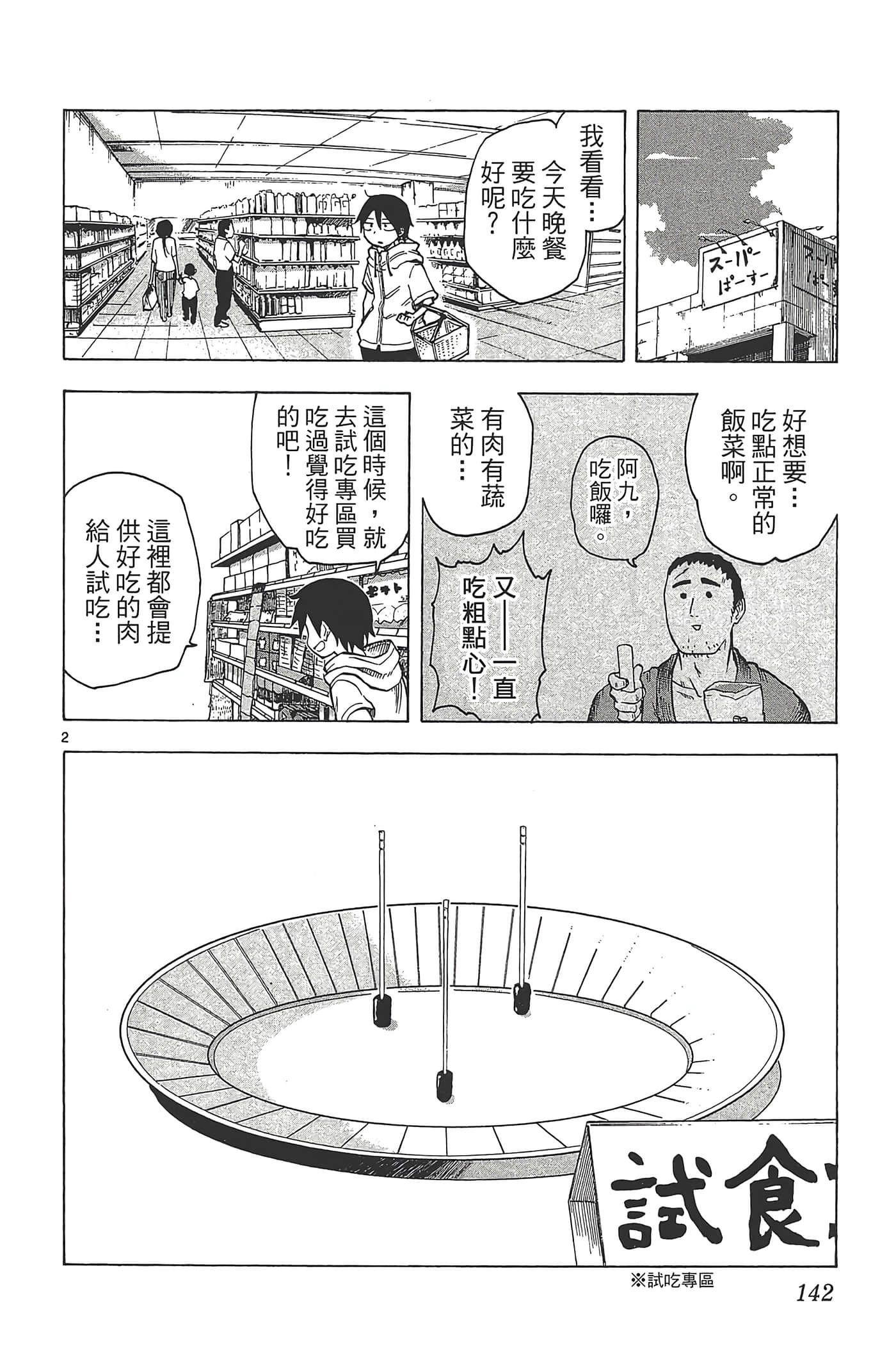 Page 146