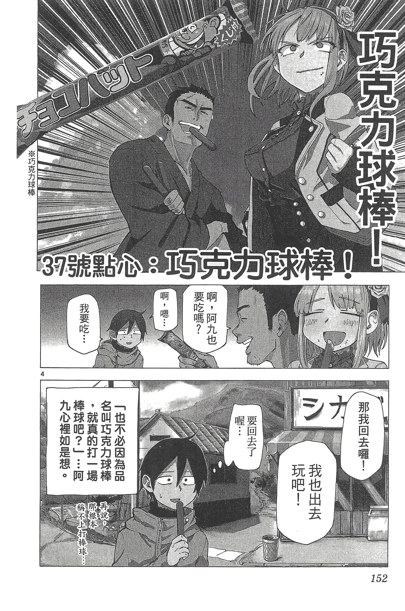 Page 156