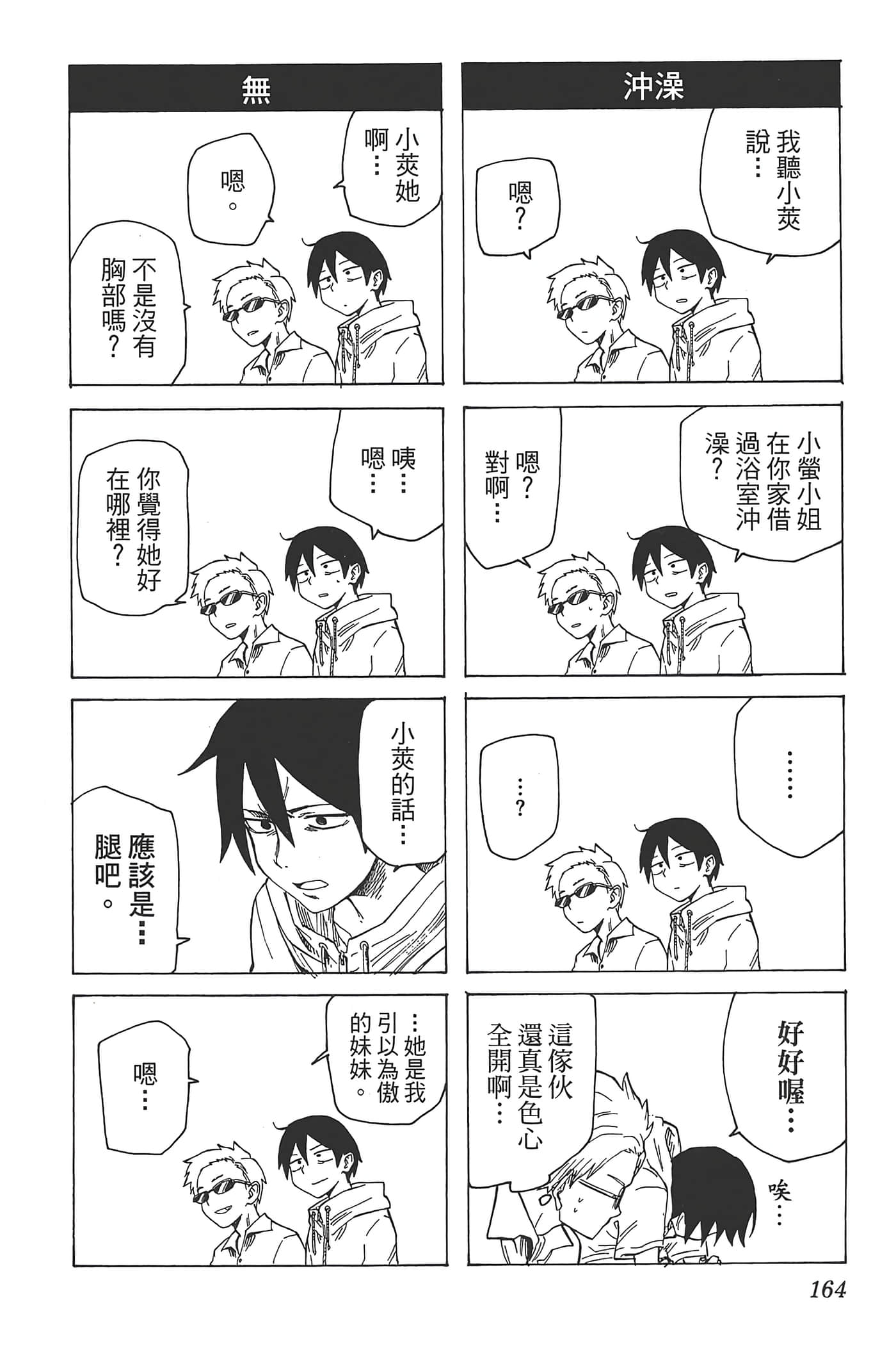 Page 168