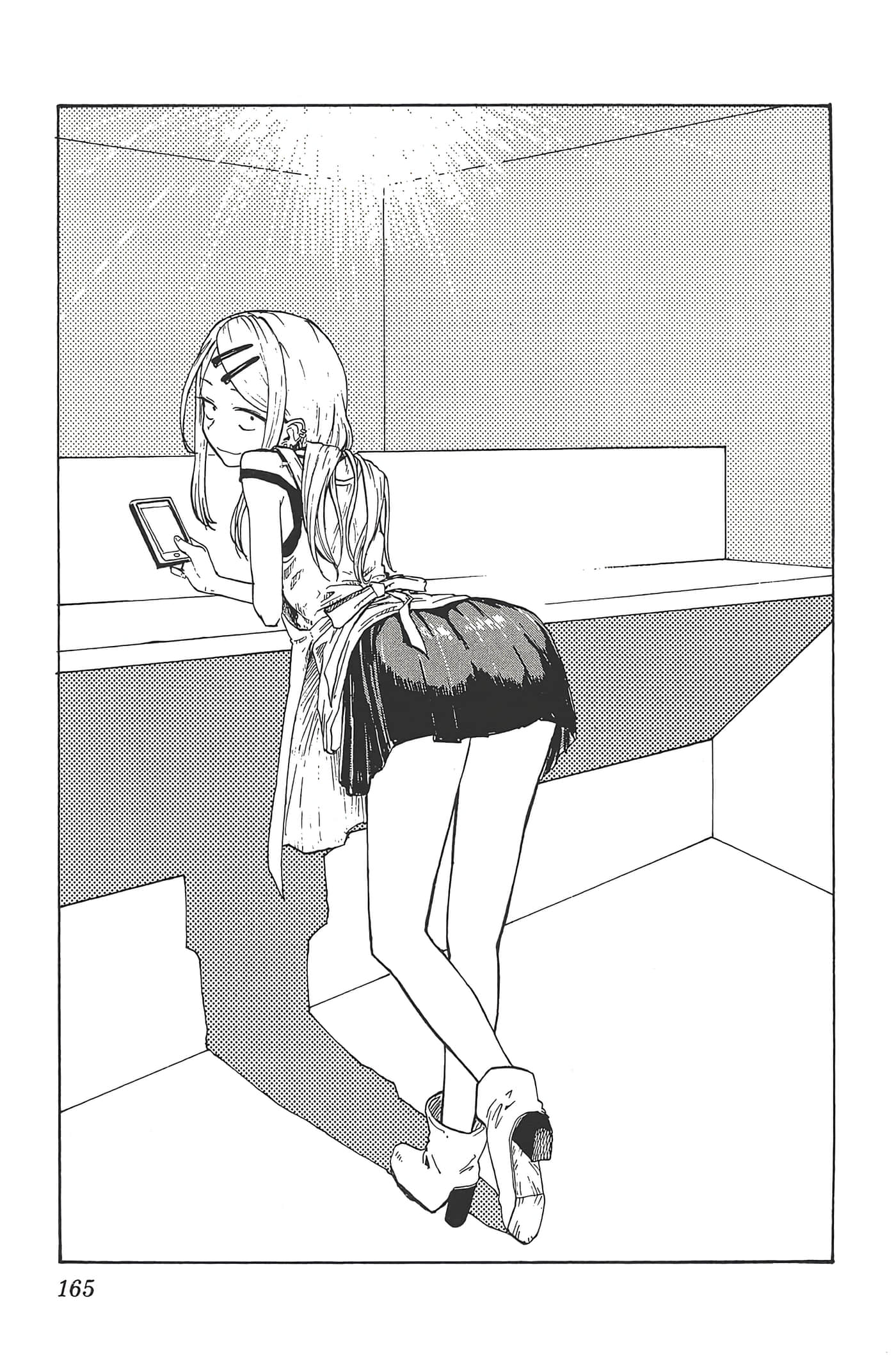 Page 169