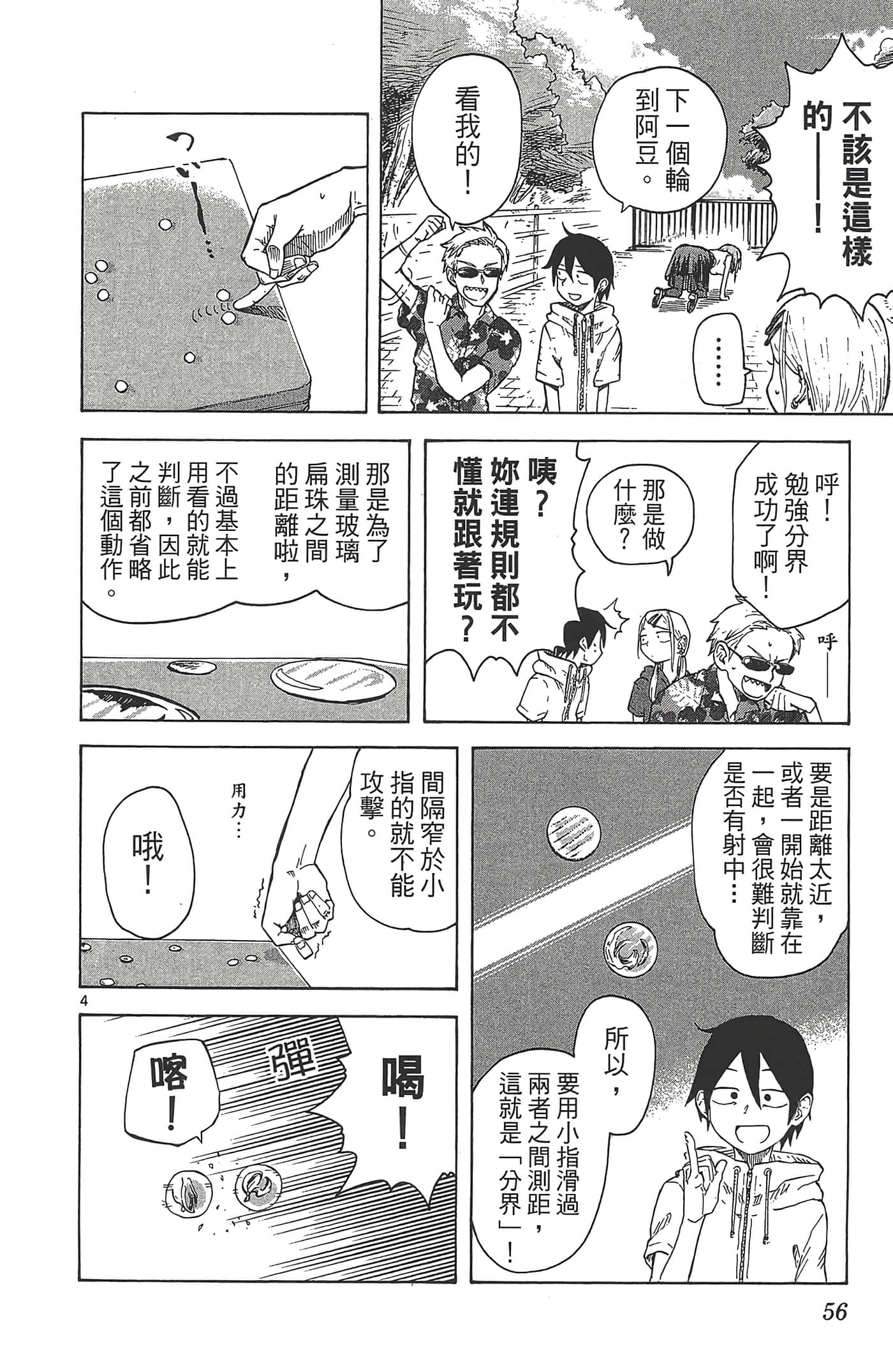 Page 60