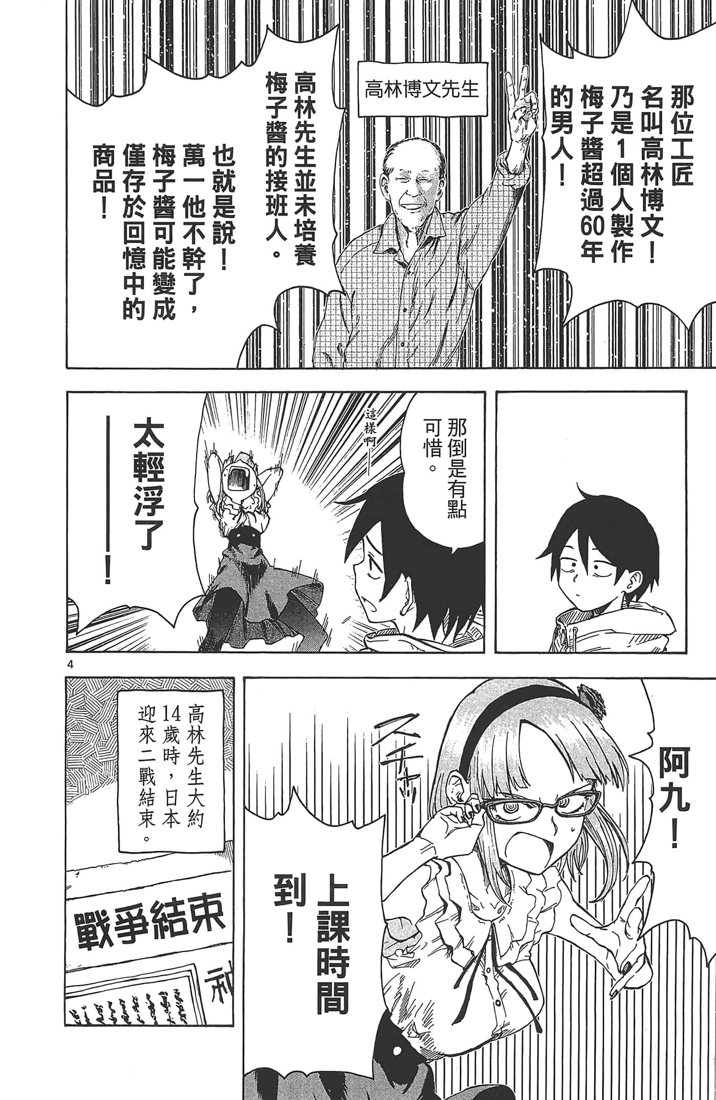 Page 68