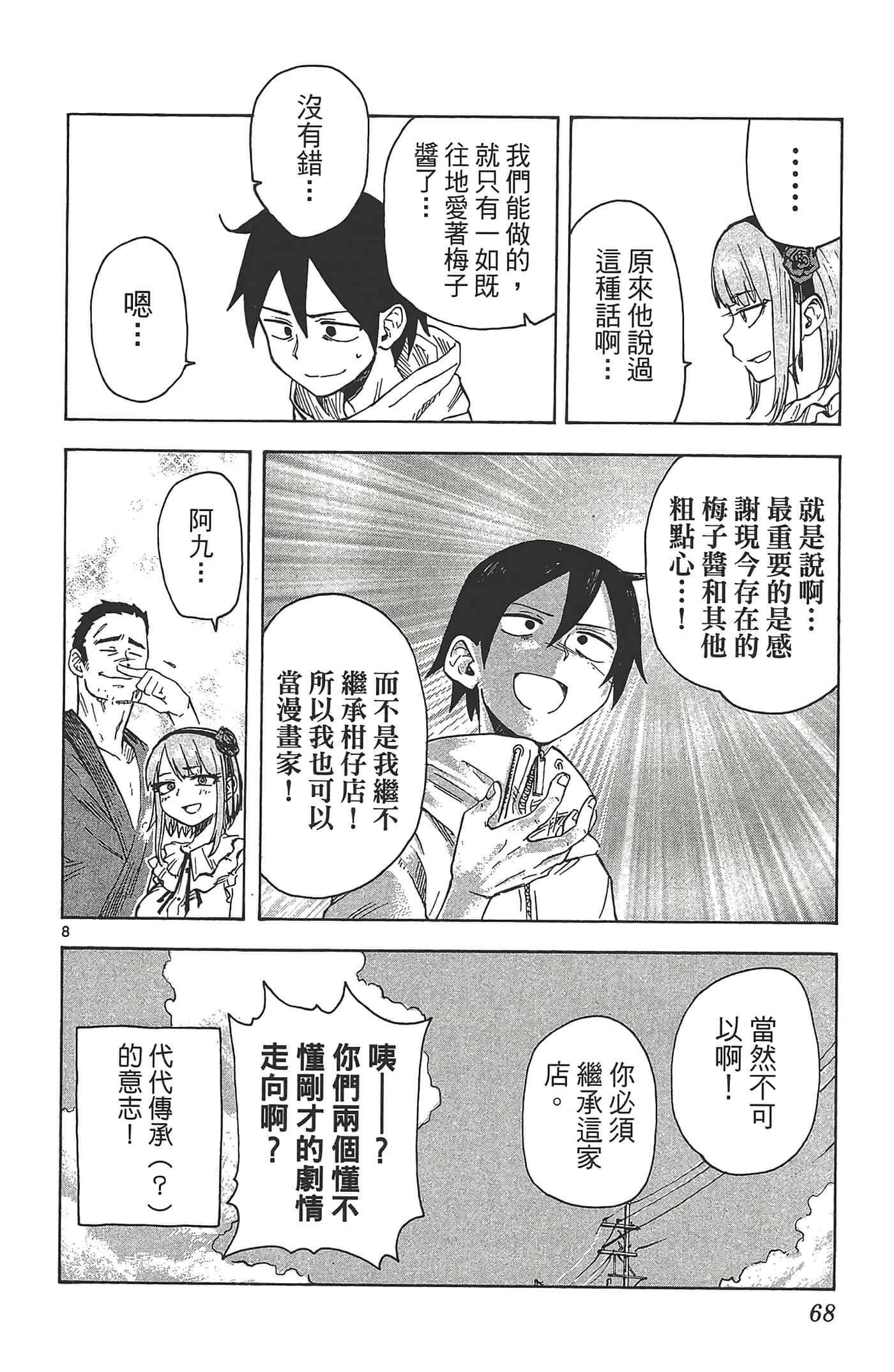 Page 72