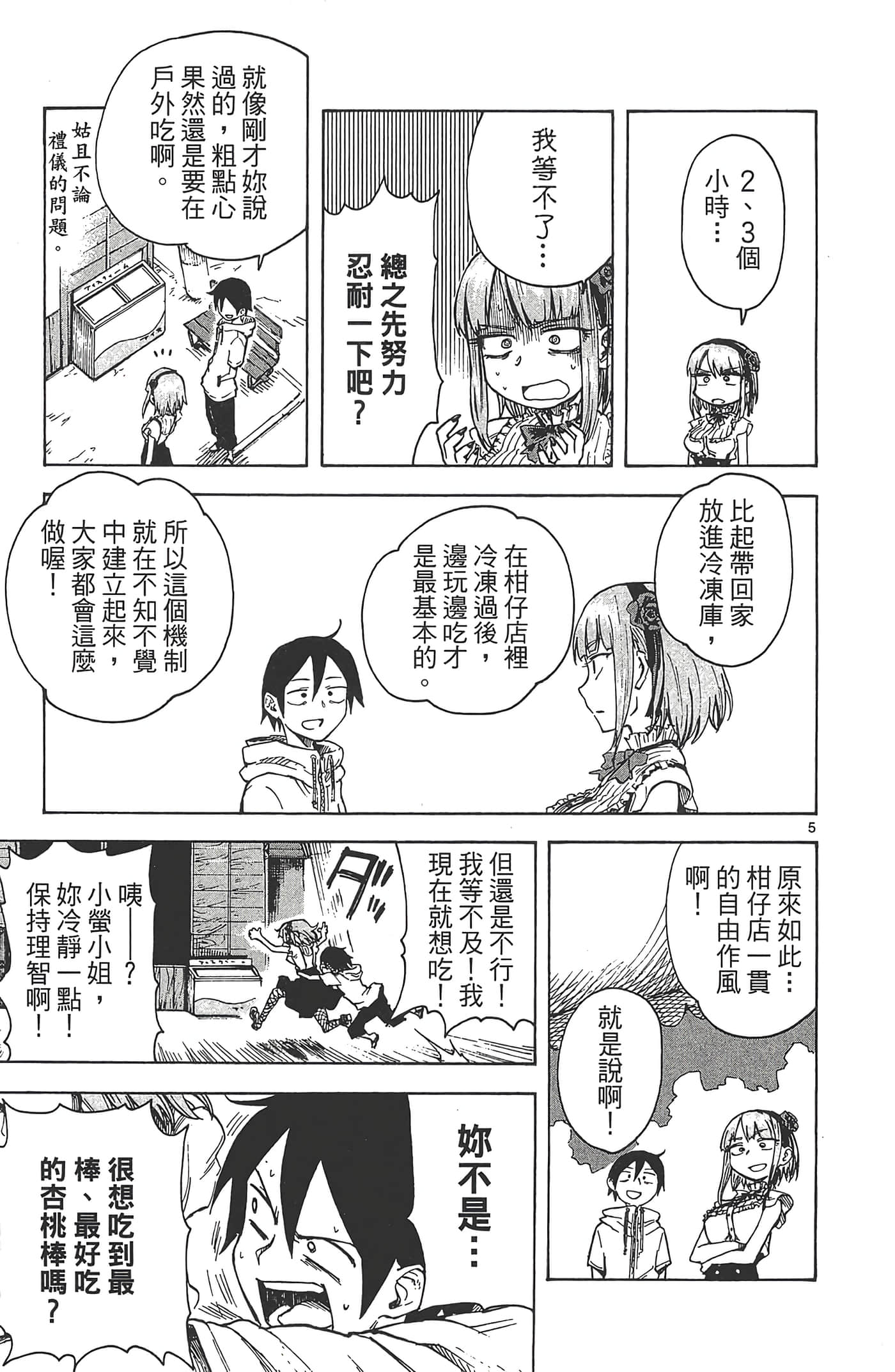 Page 77
