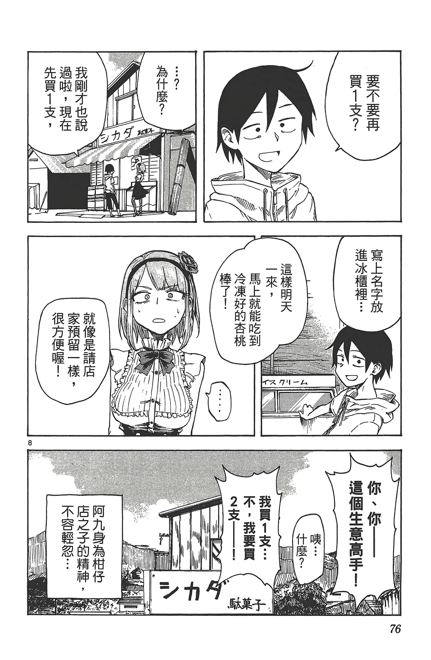Page 80