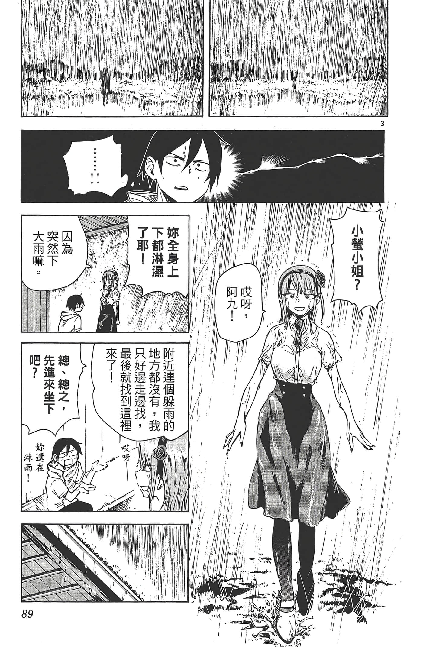 Page 93