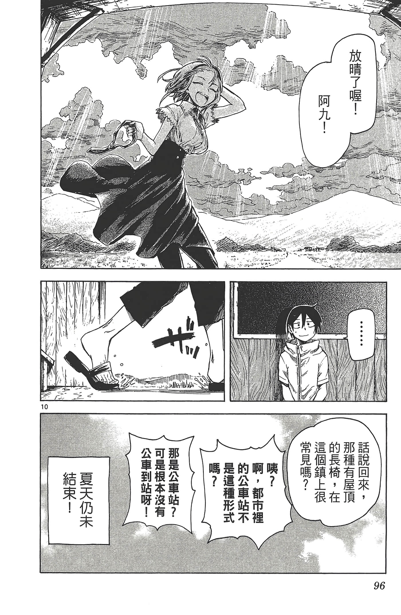 Page 100
