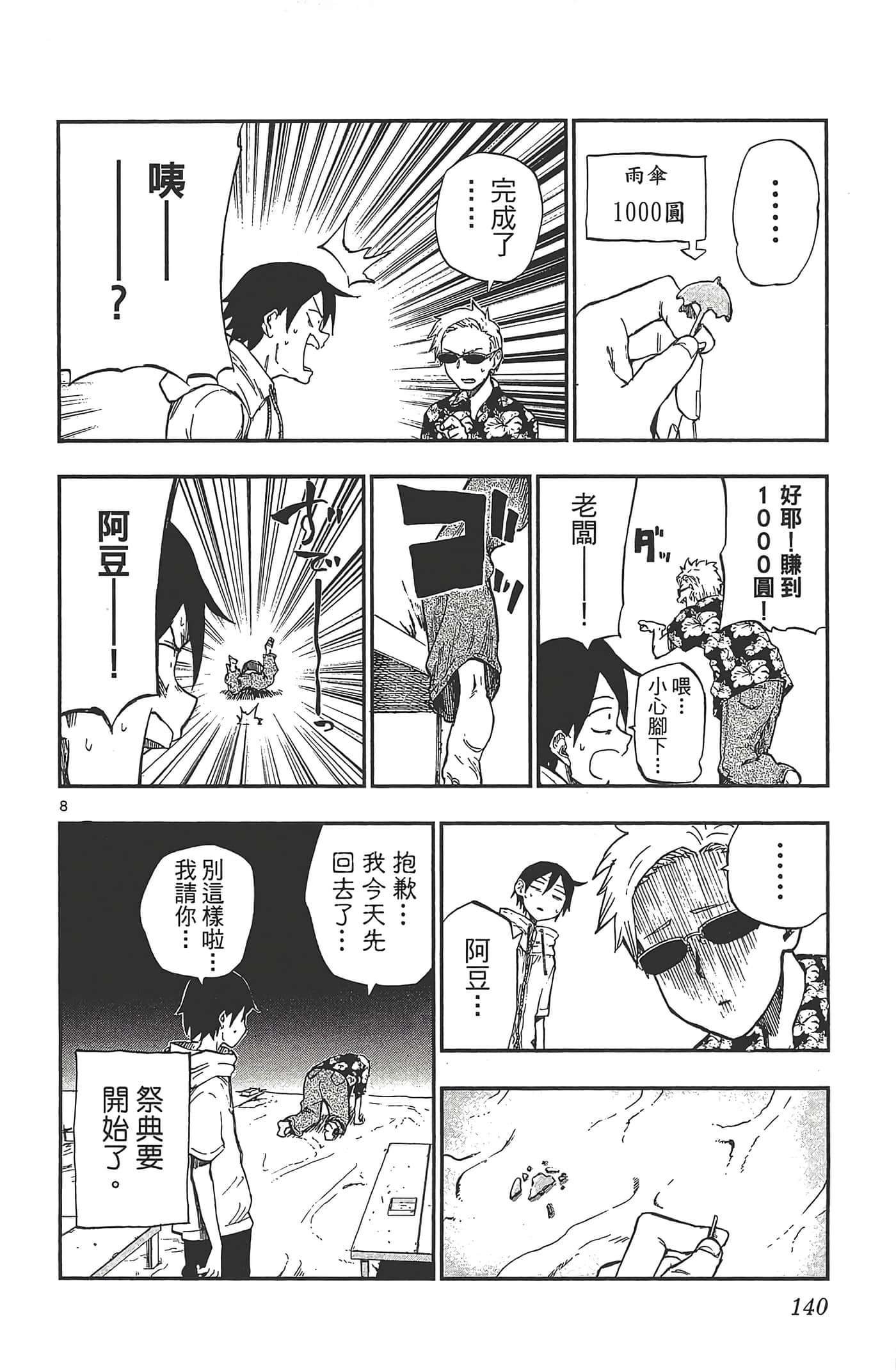 Page 144