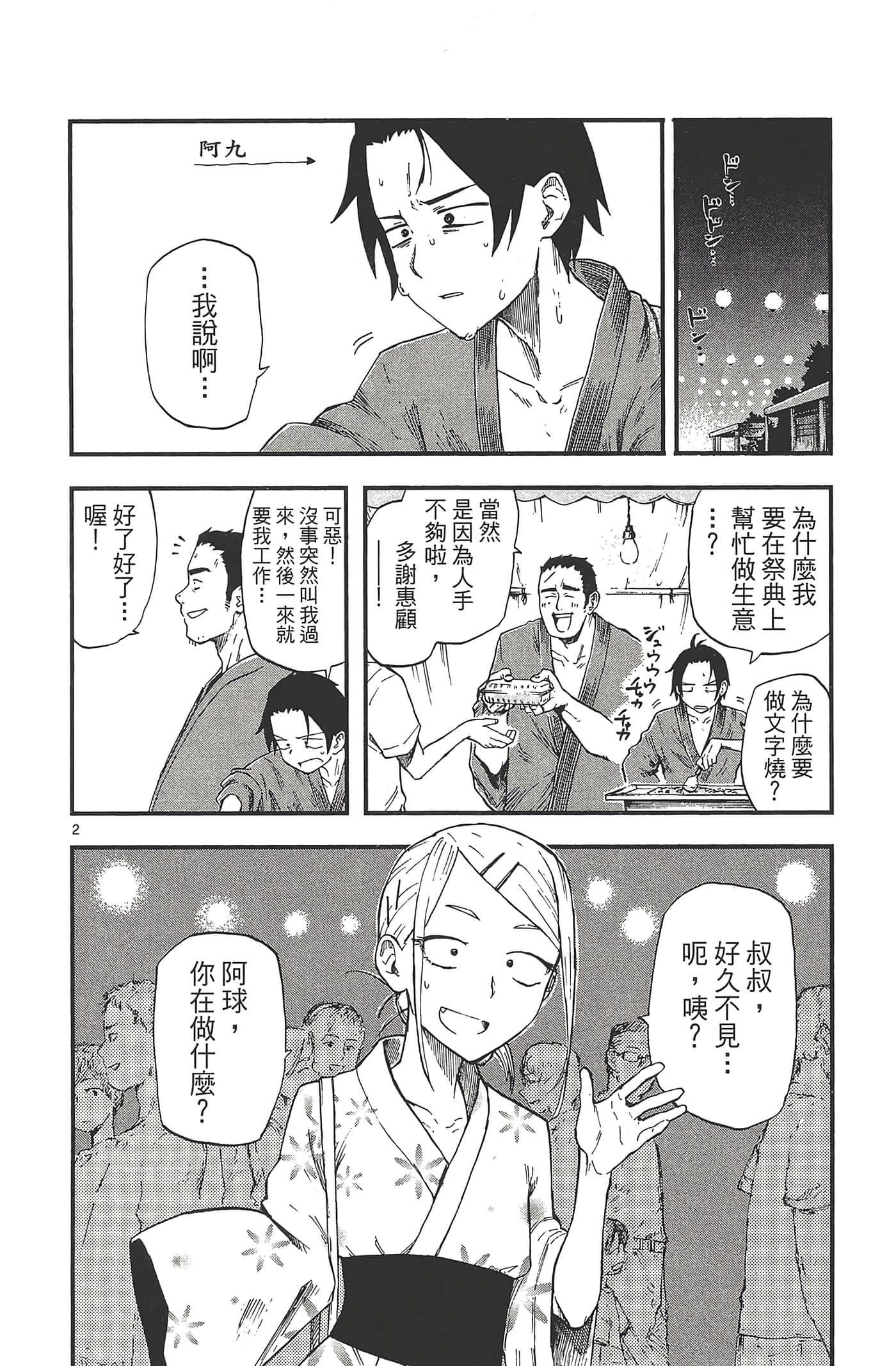 Page 146