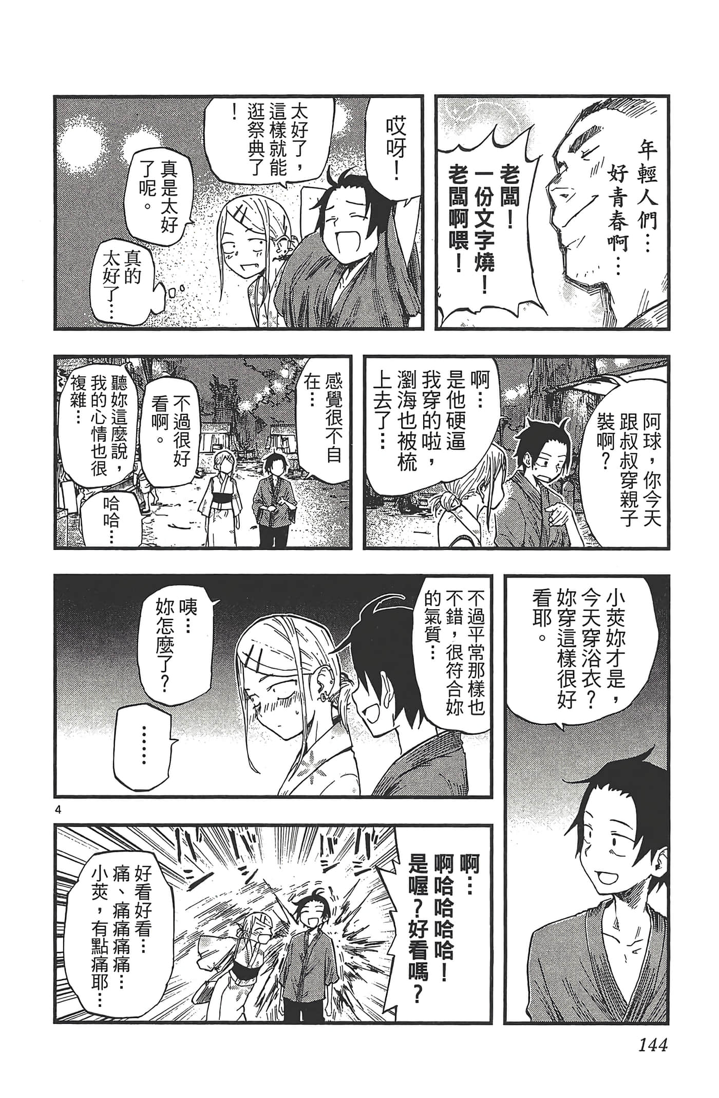 Page 148