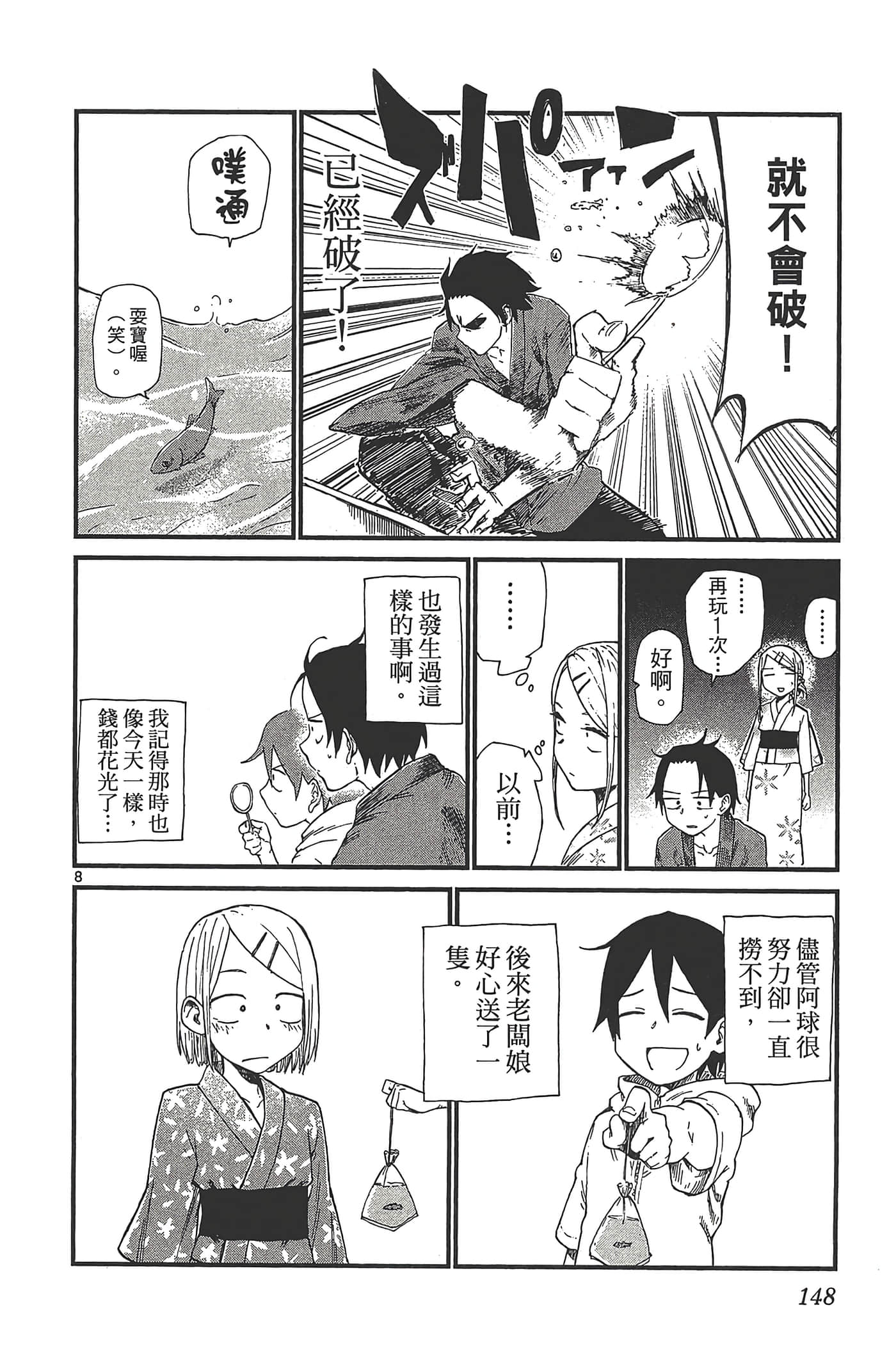 Page 152