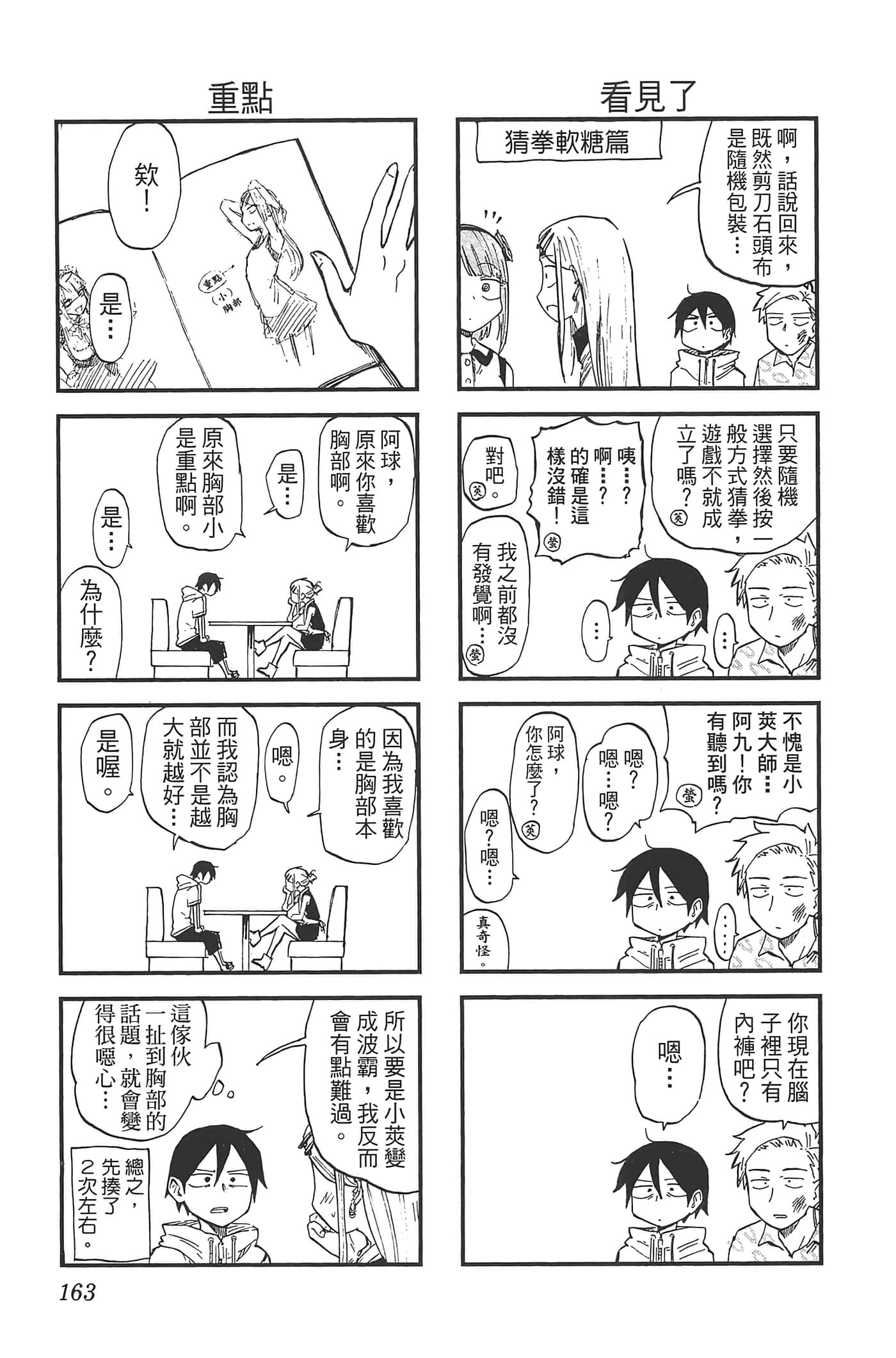 Page 167