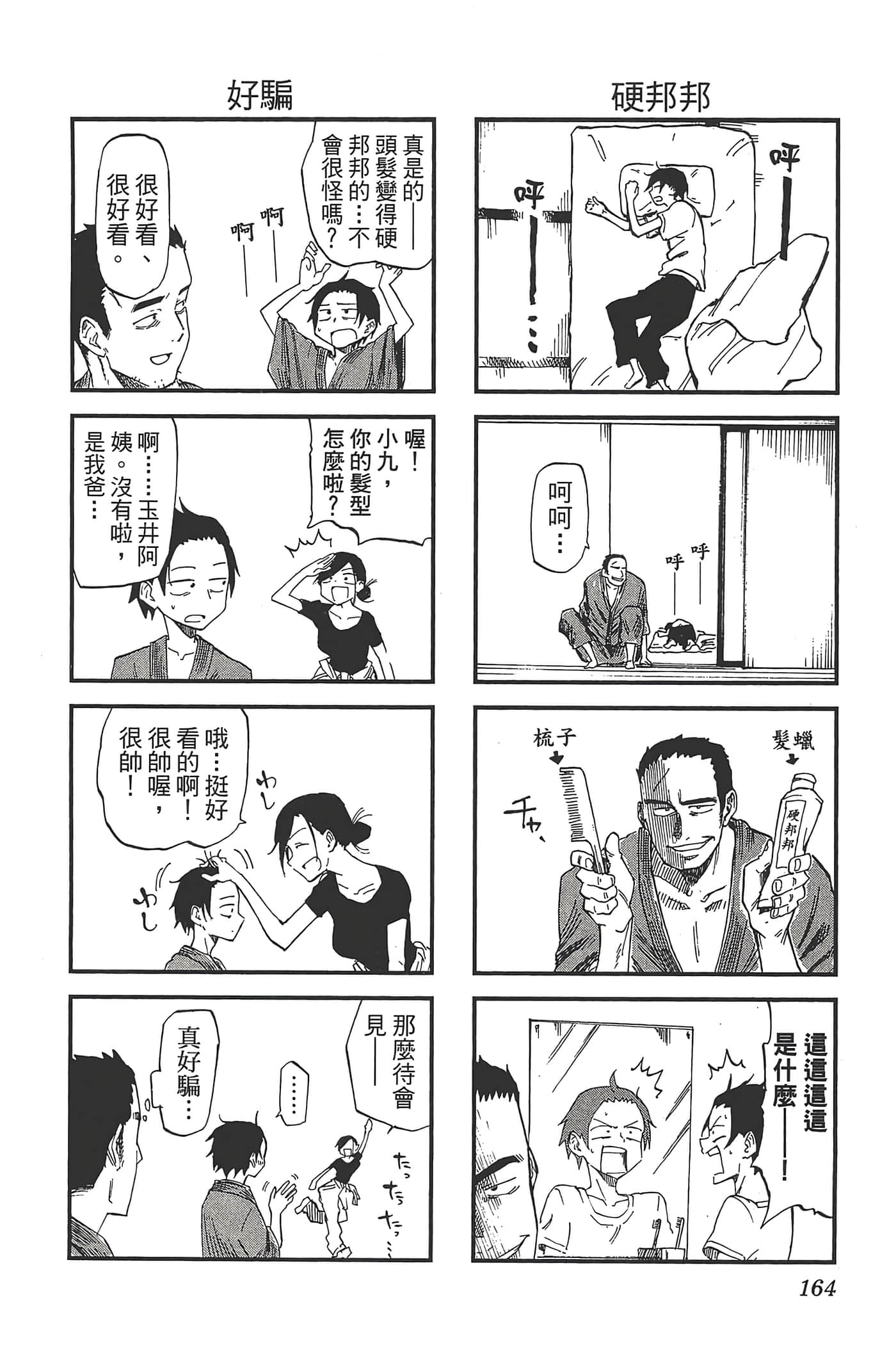 Page 168
