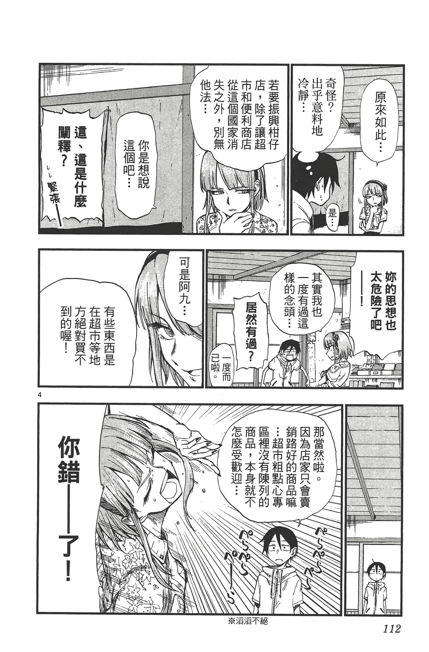 Page 116