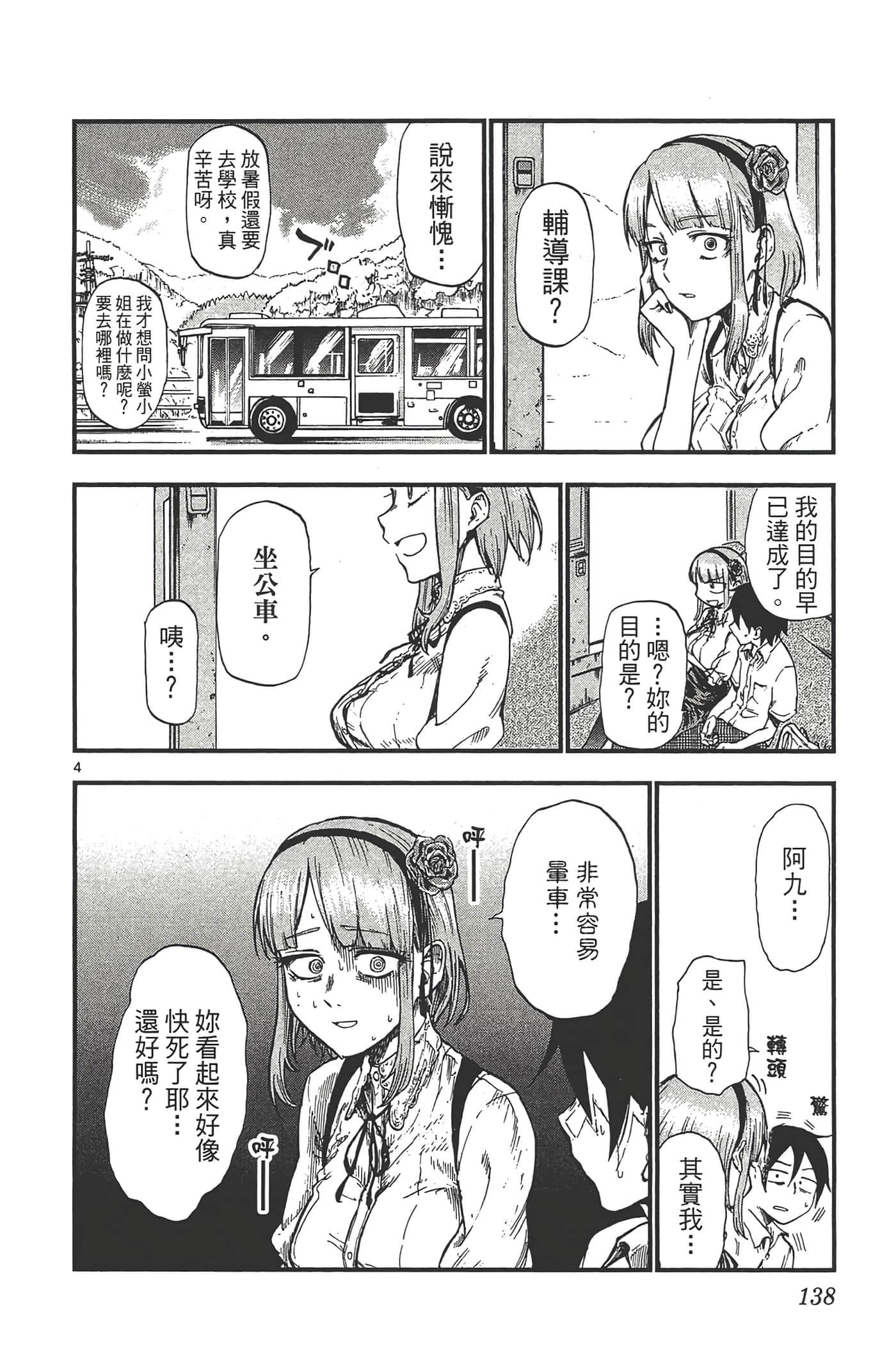 Page 142