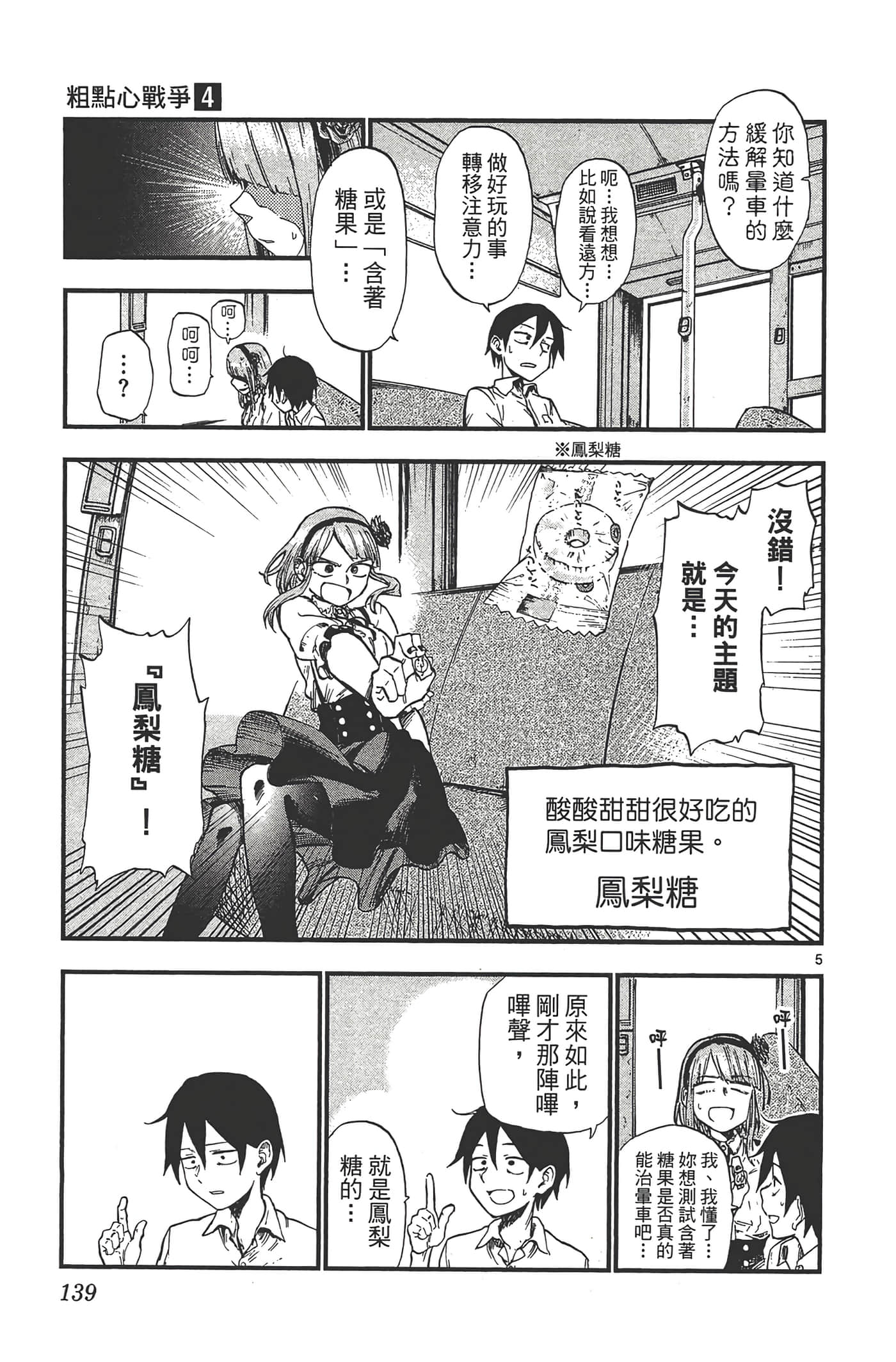Page 143
