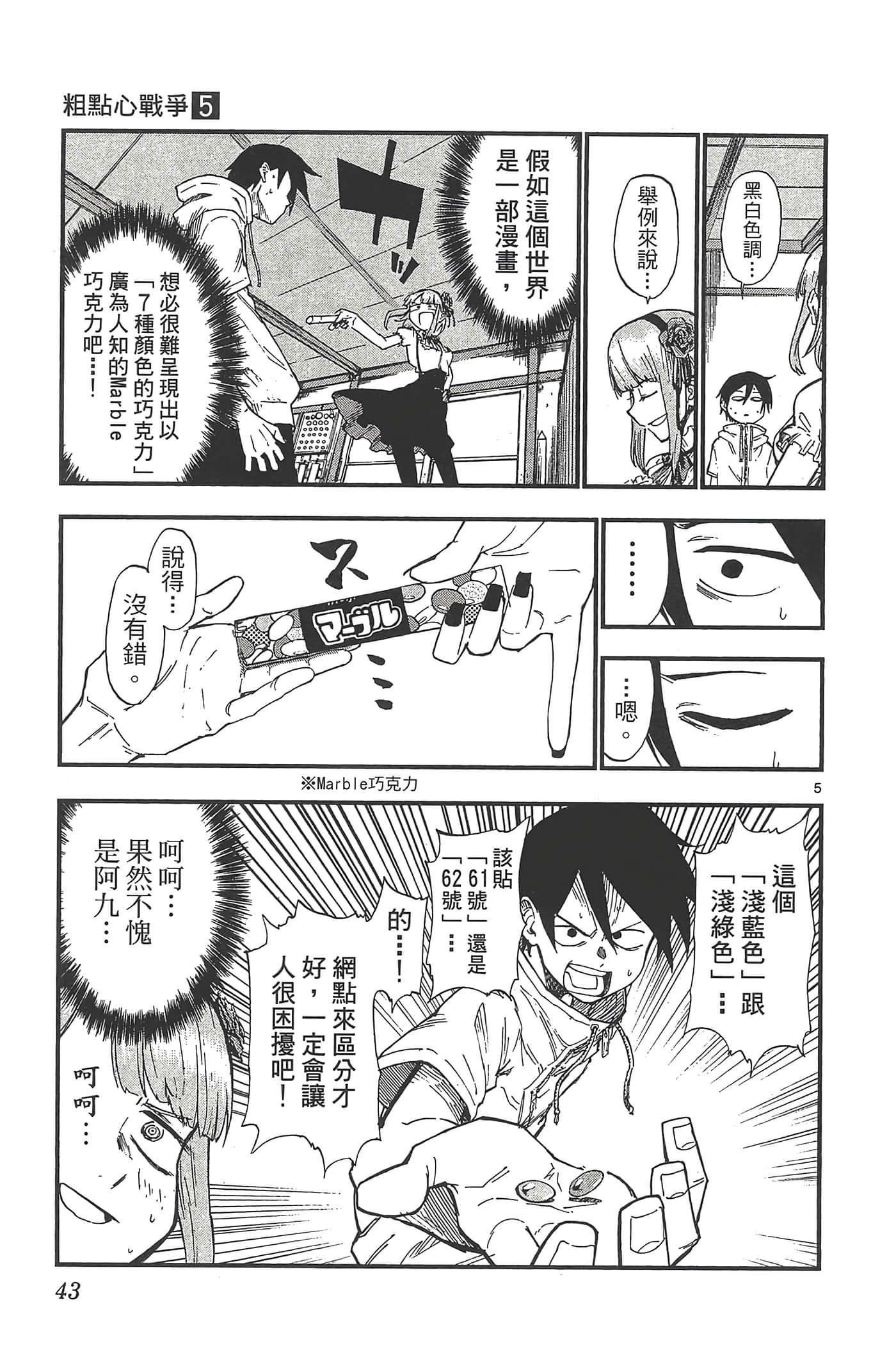 Page 47