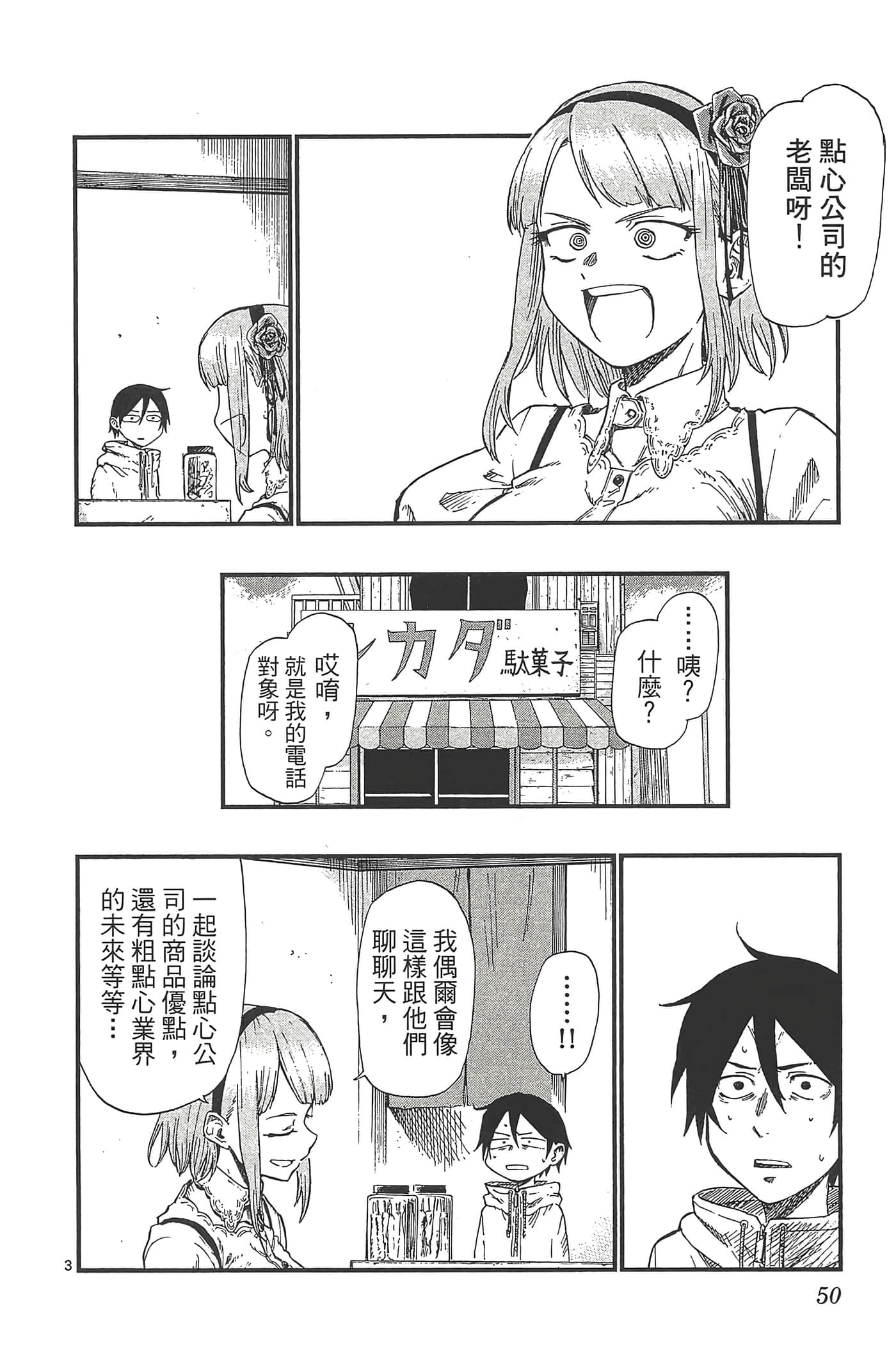 Page 54