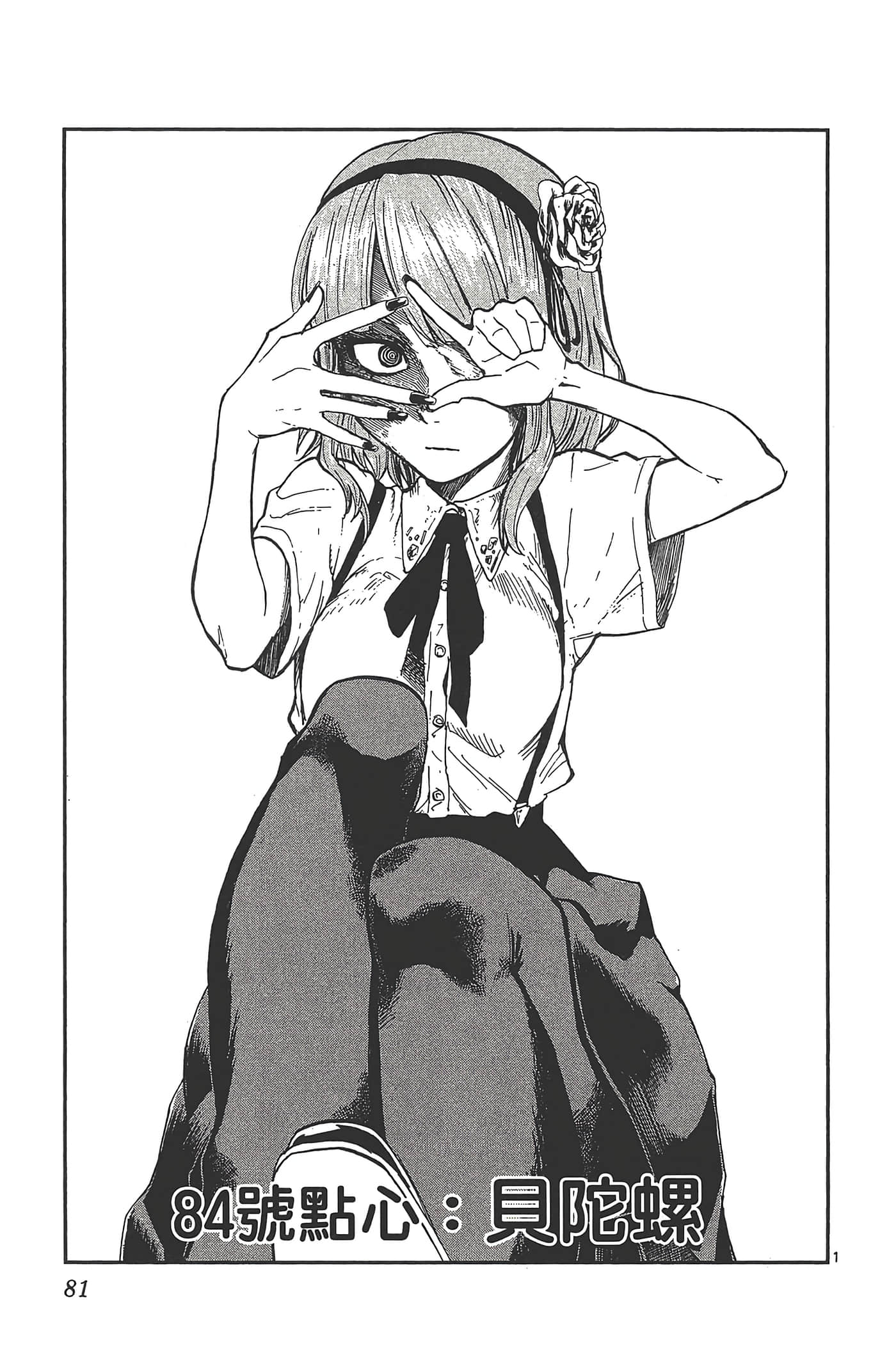 Page 85
