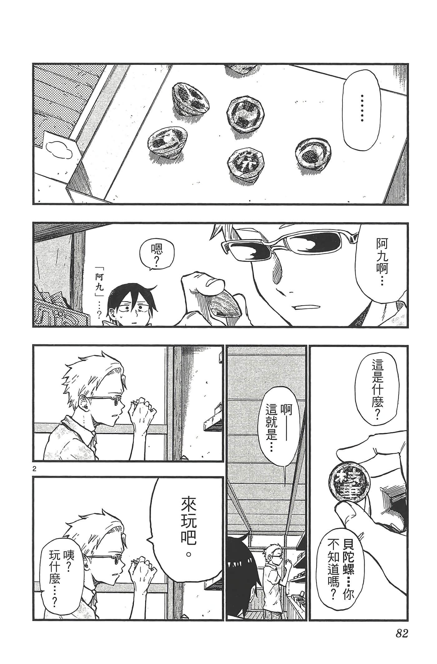 Page 86