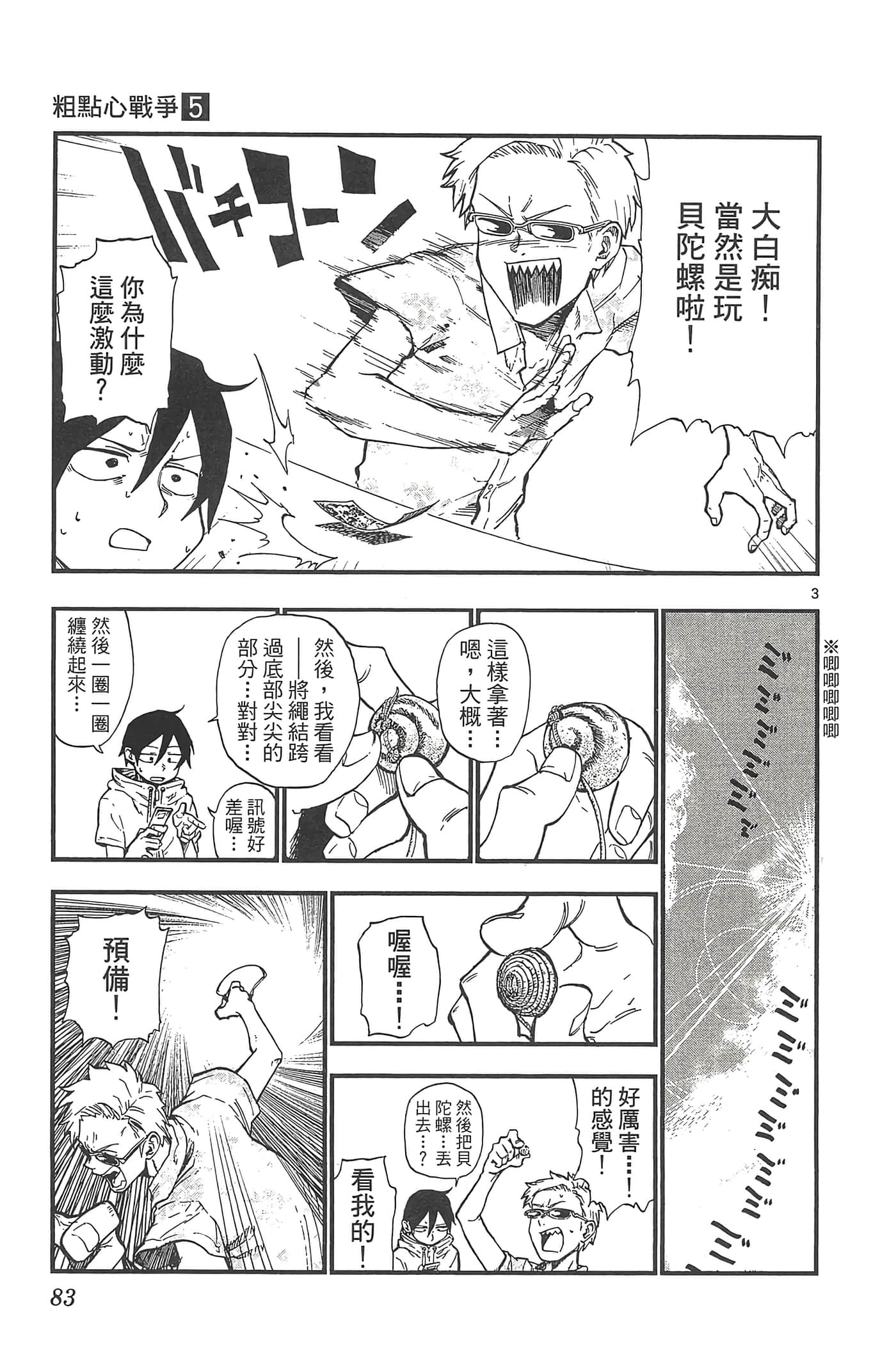 Page 87