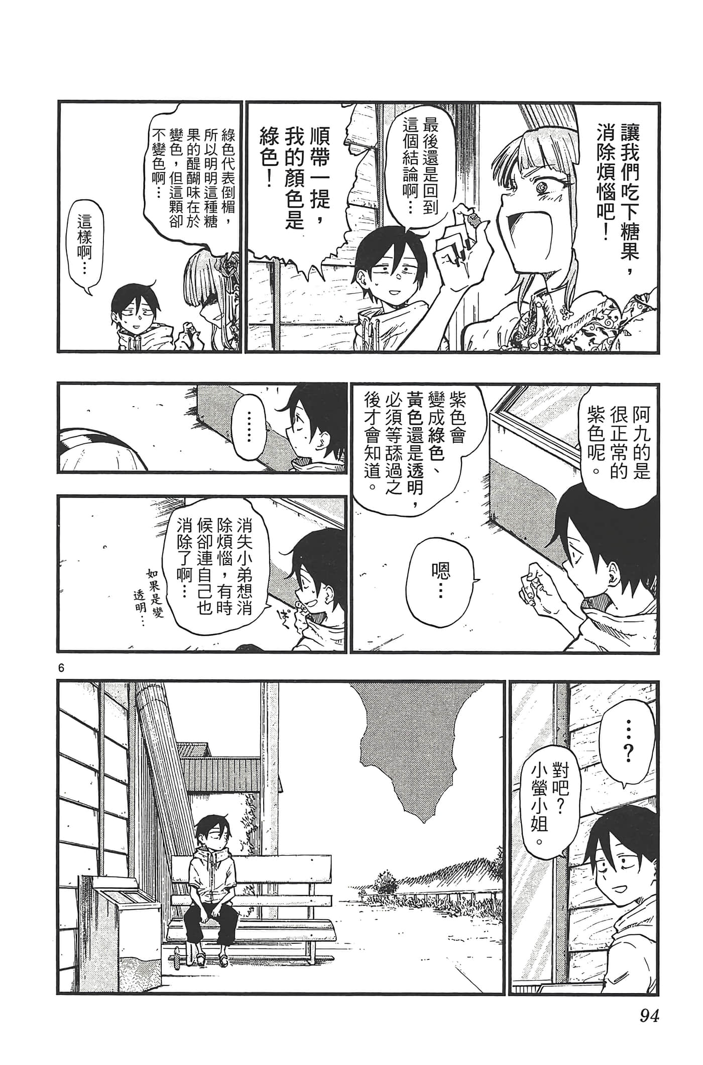 Page 98