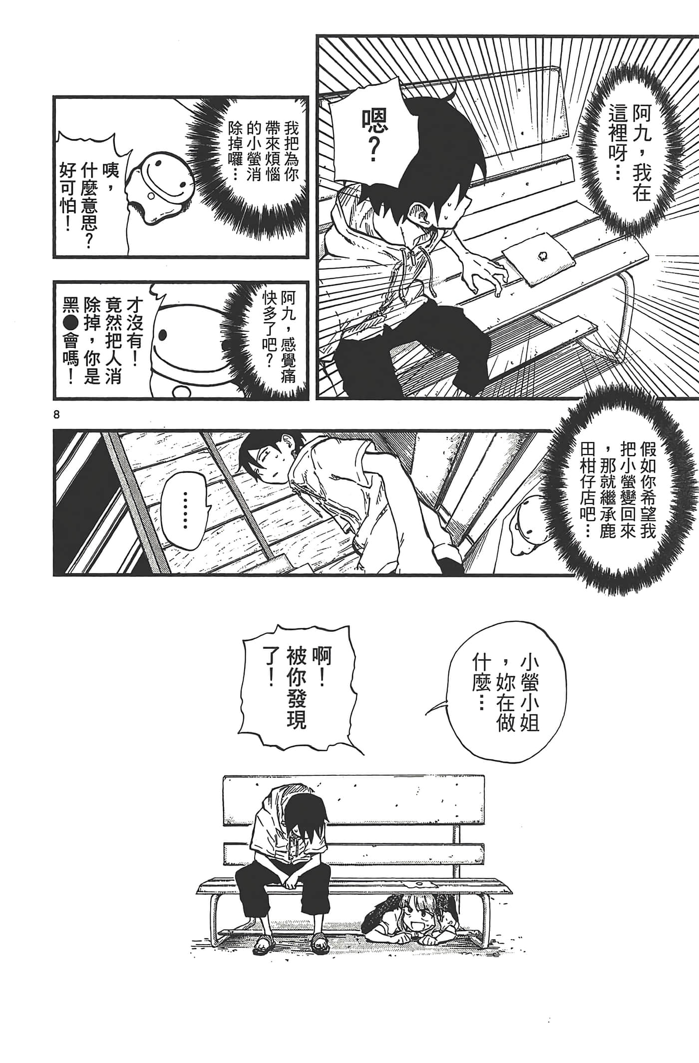 Page 100