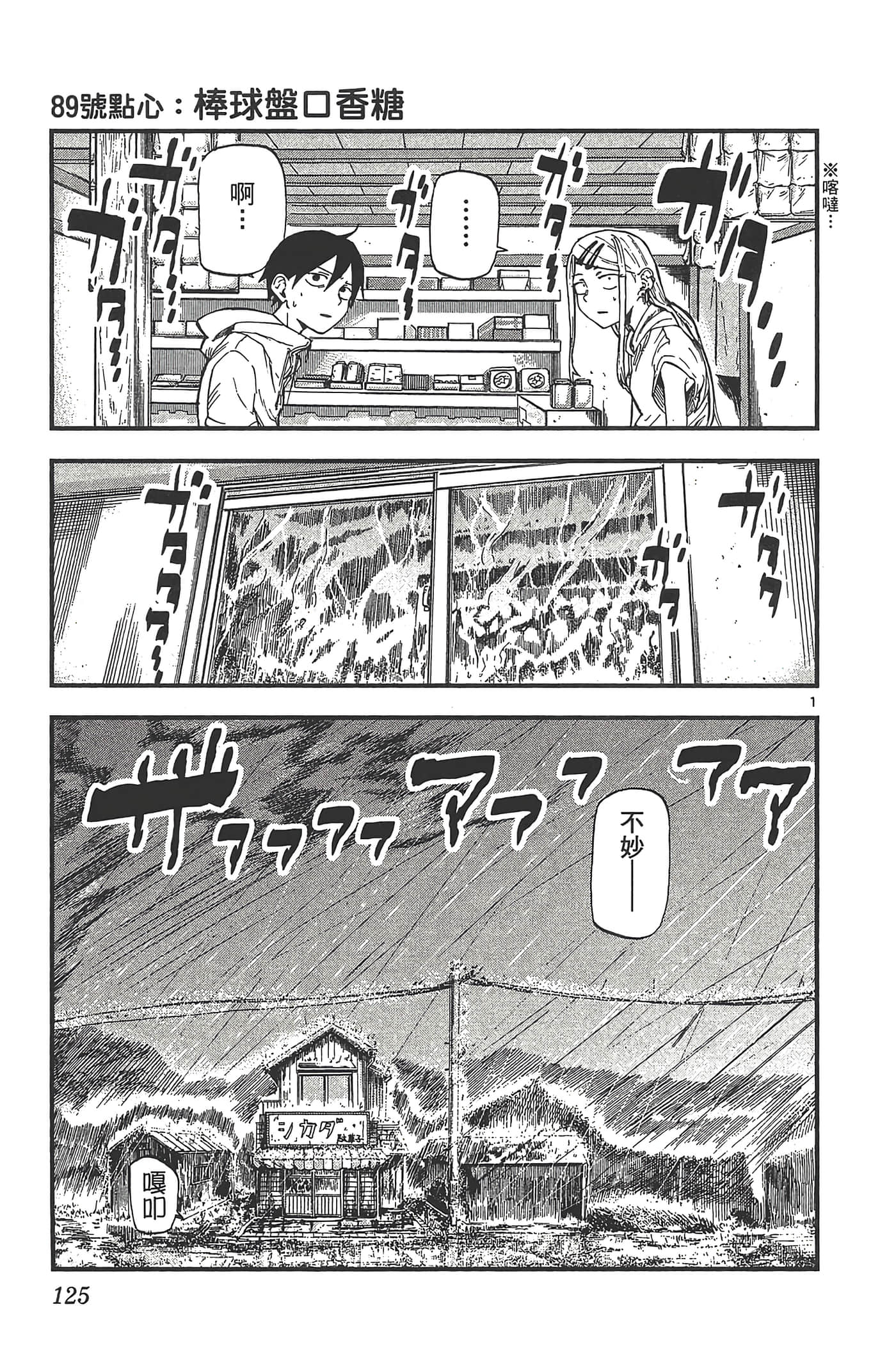 Page 129