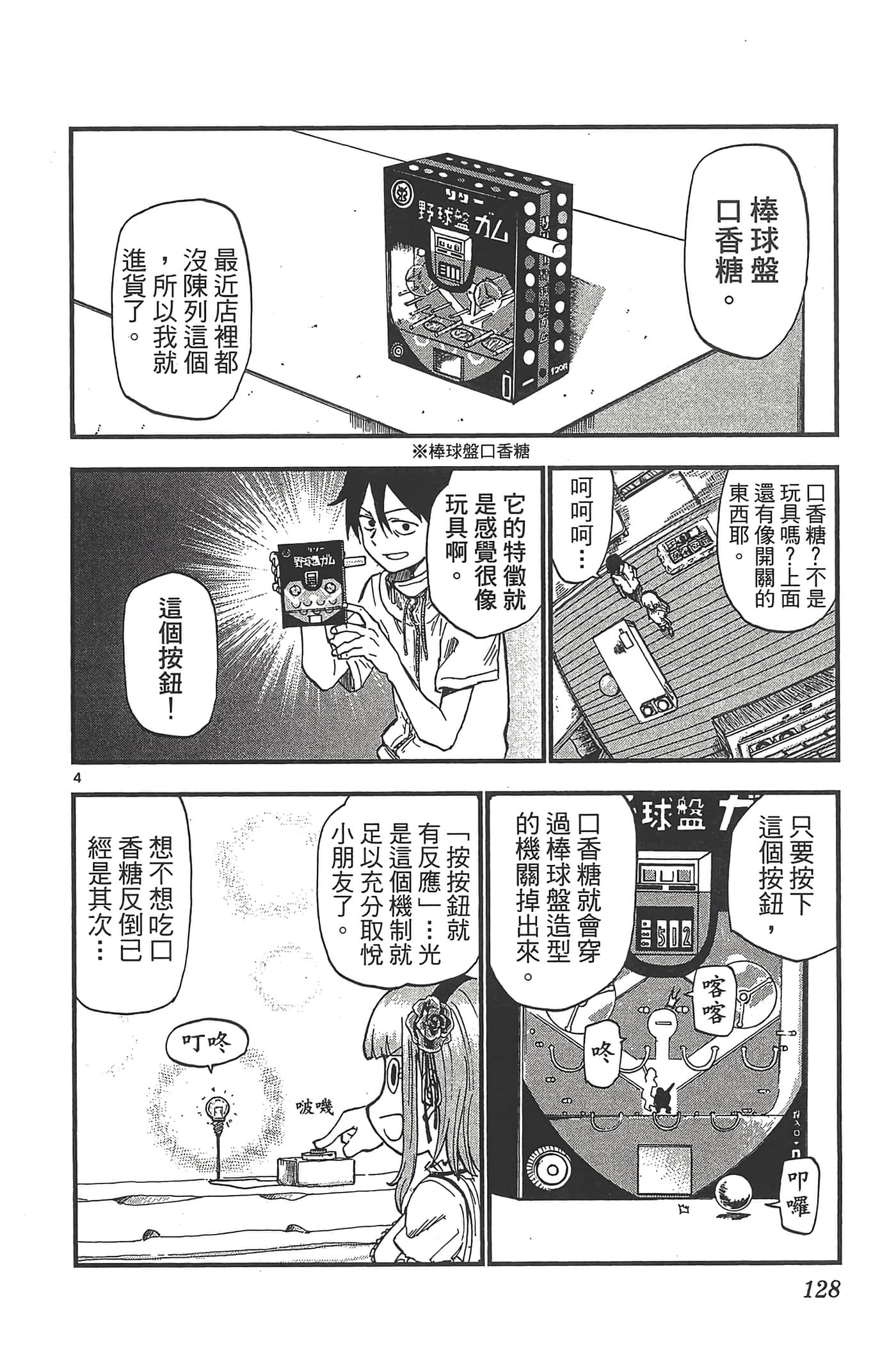 Page 132