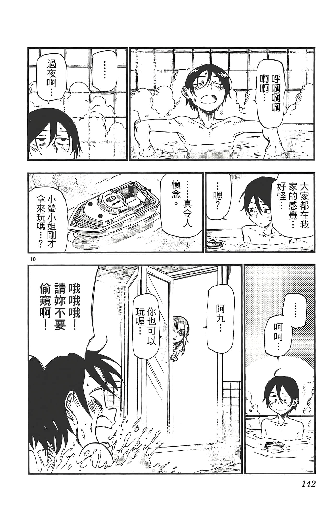 Page 146