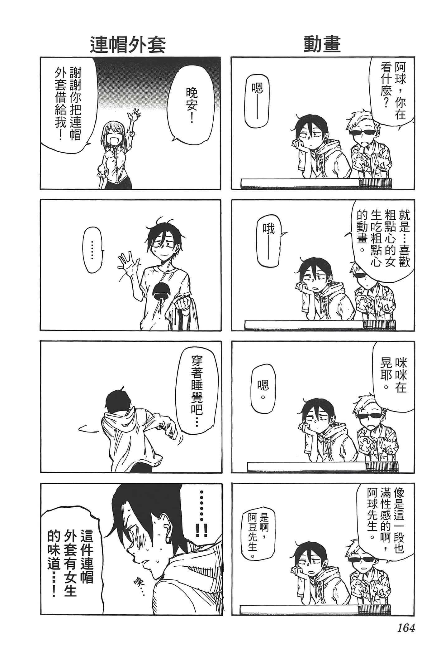 Page 168