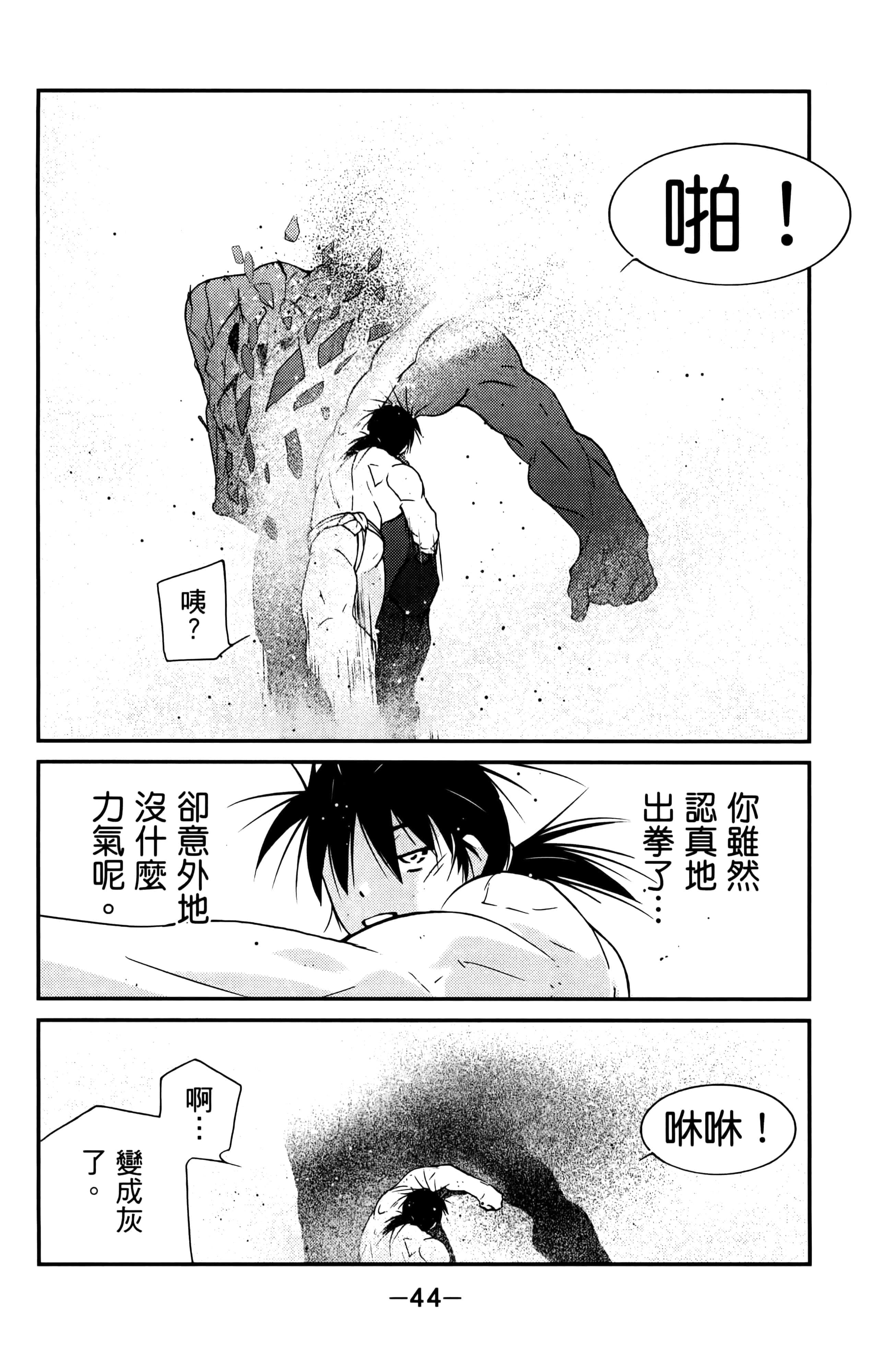 第 46 页