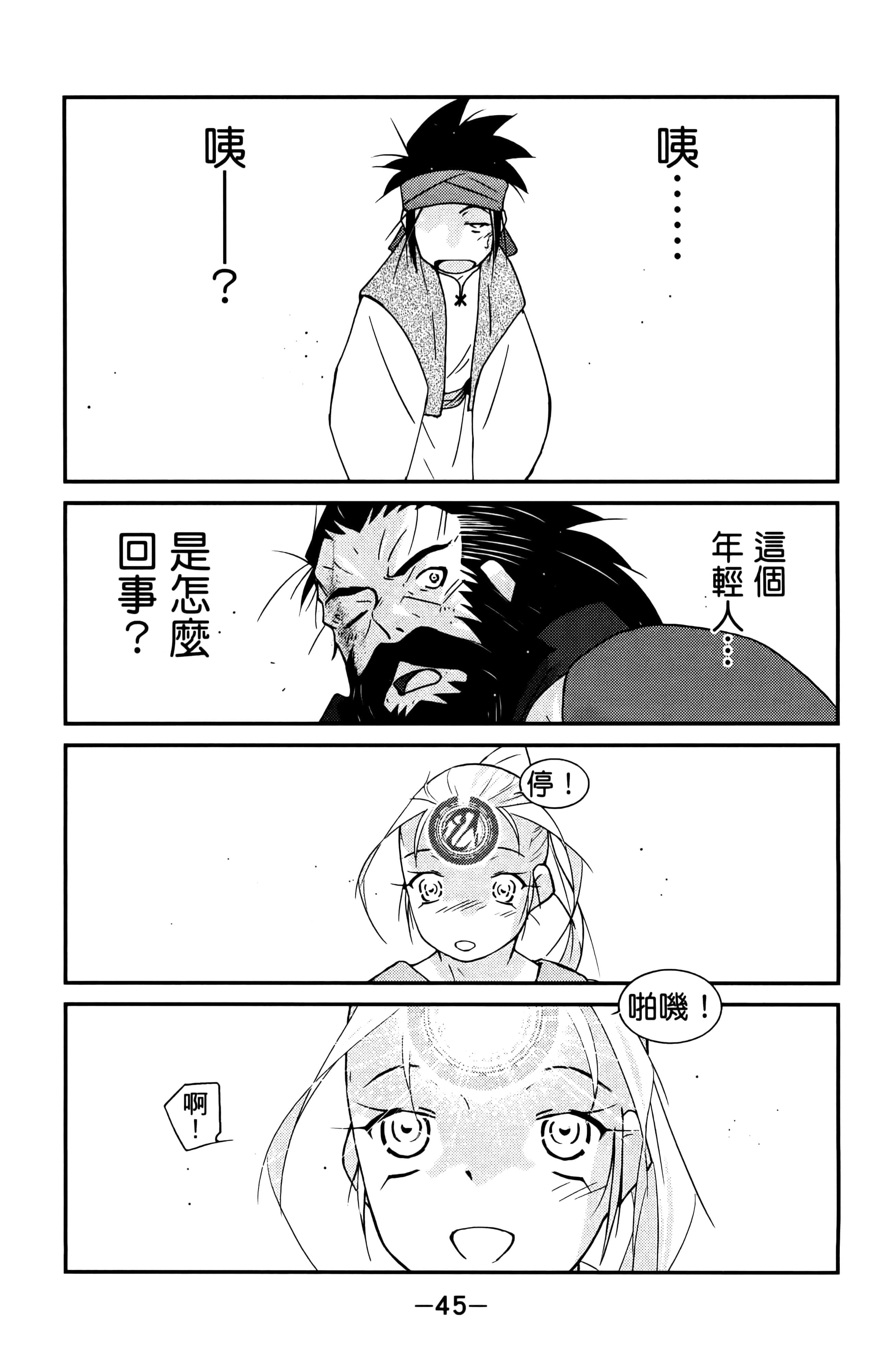 第 47 页