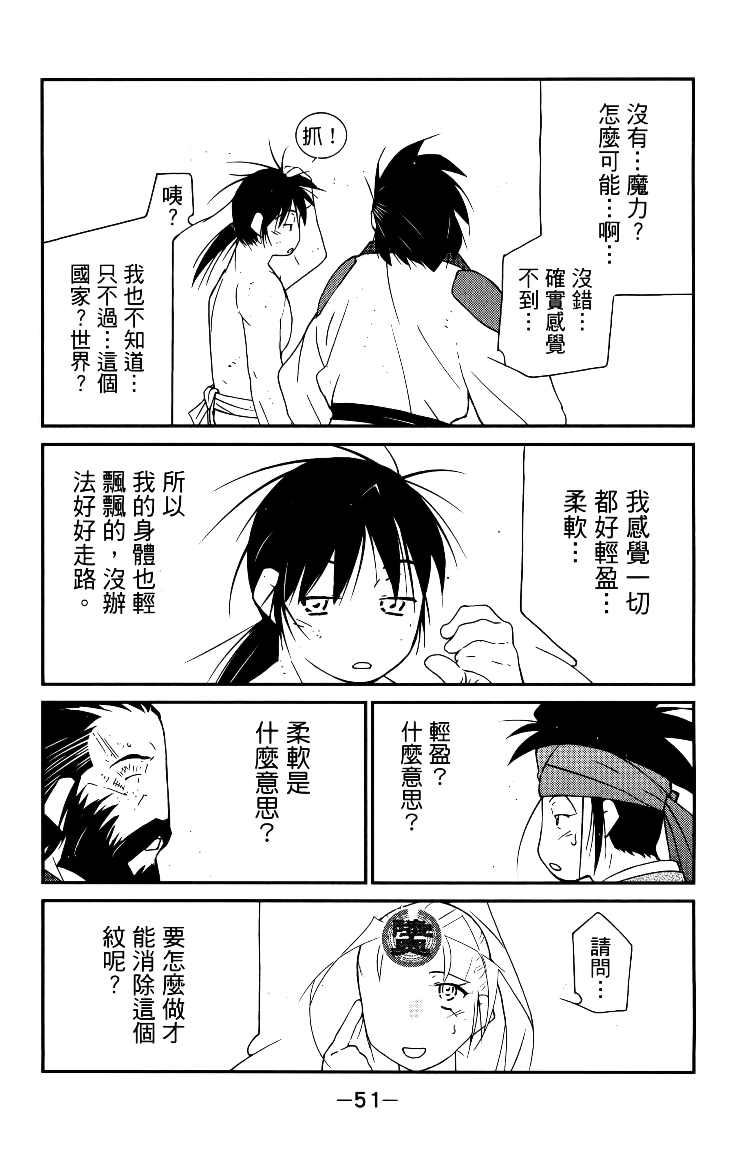第 53 页