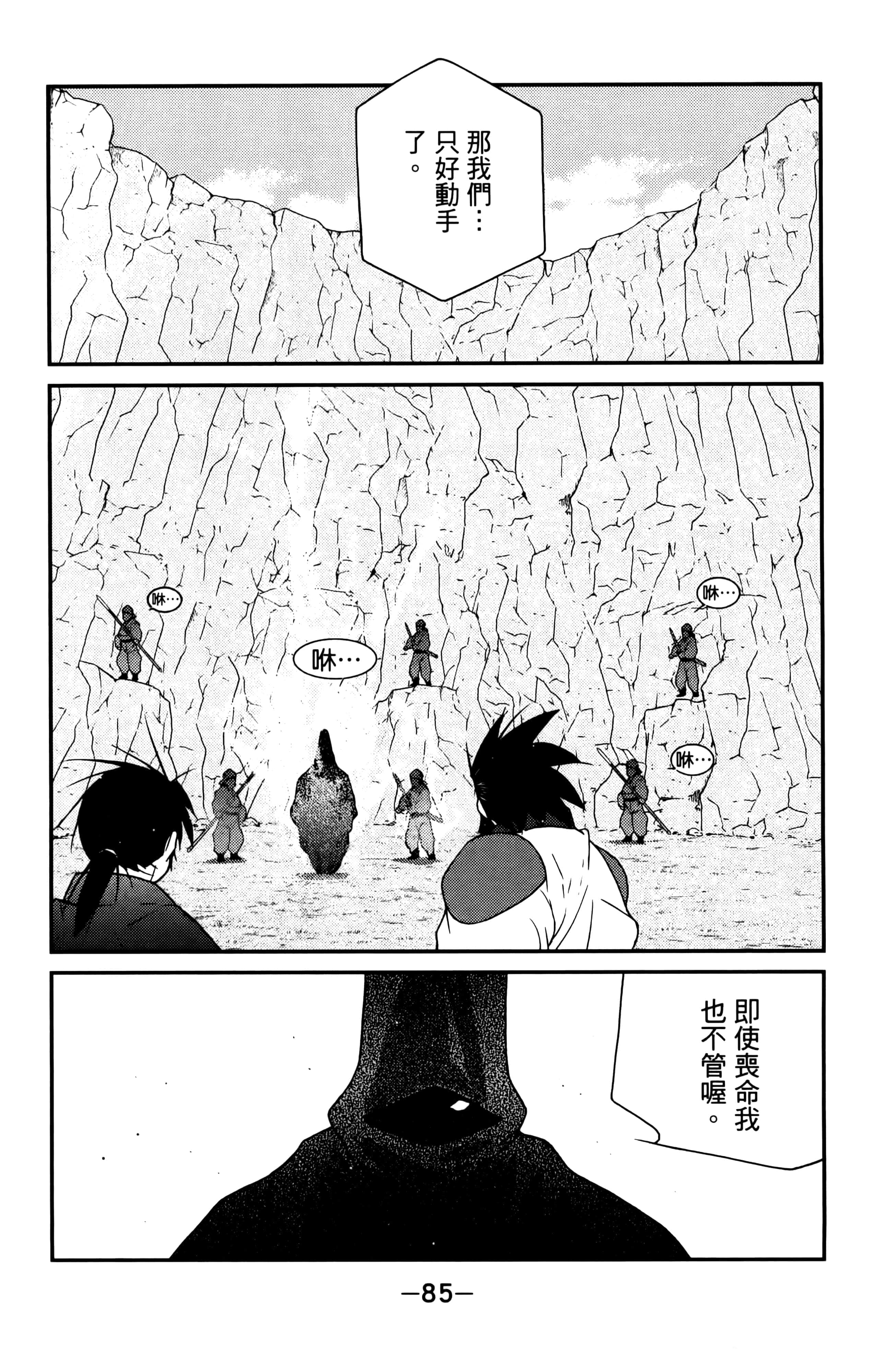 第 87 页