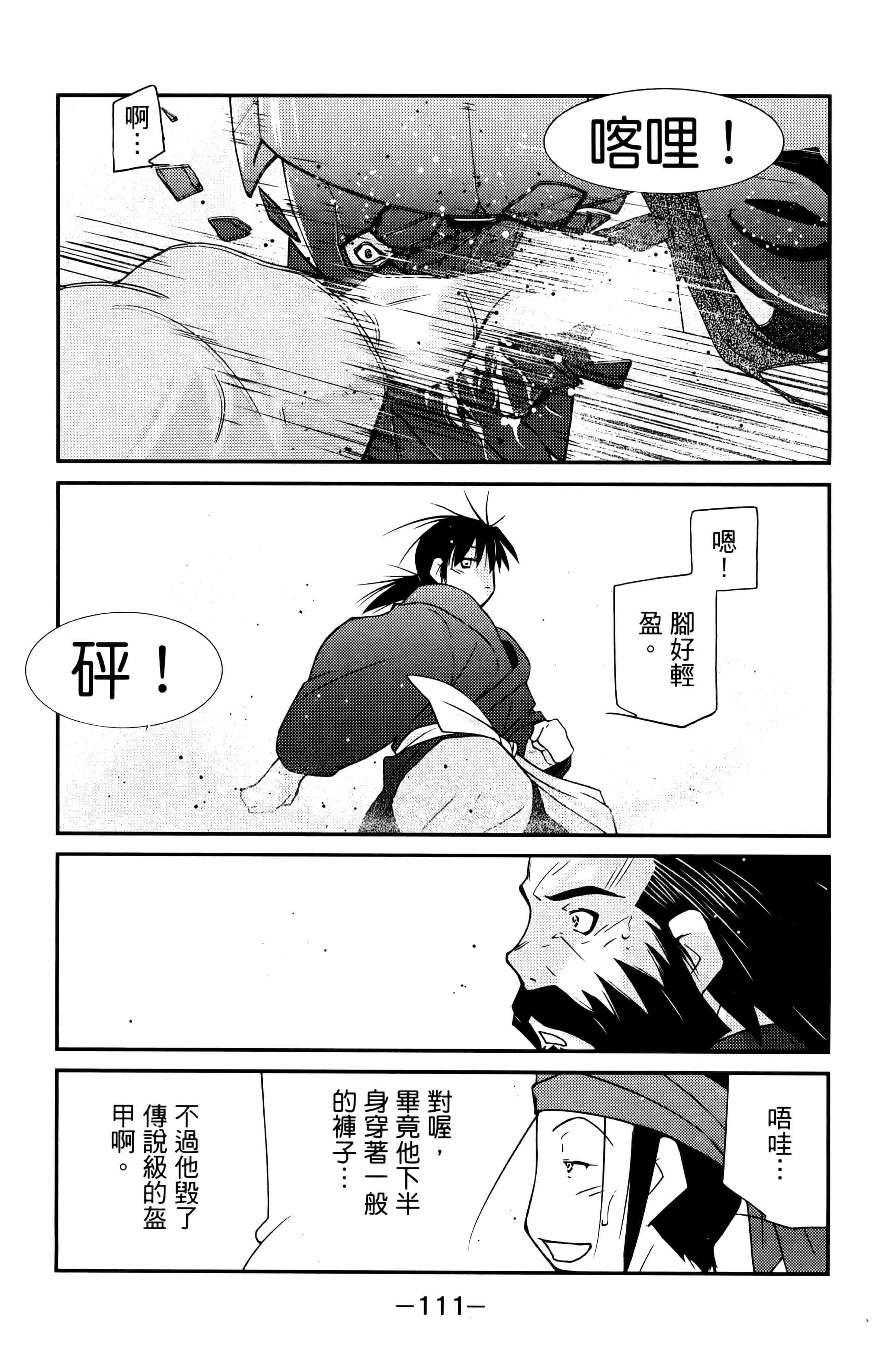 第 113 页